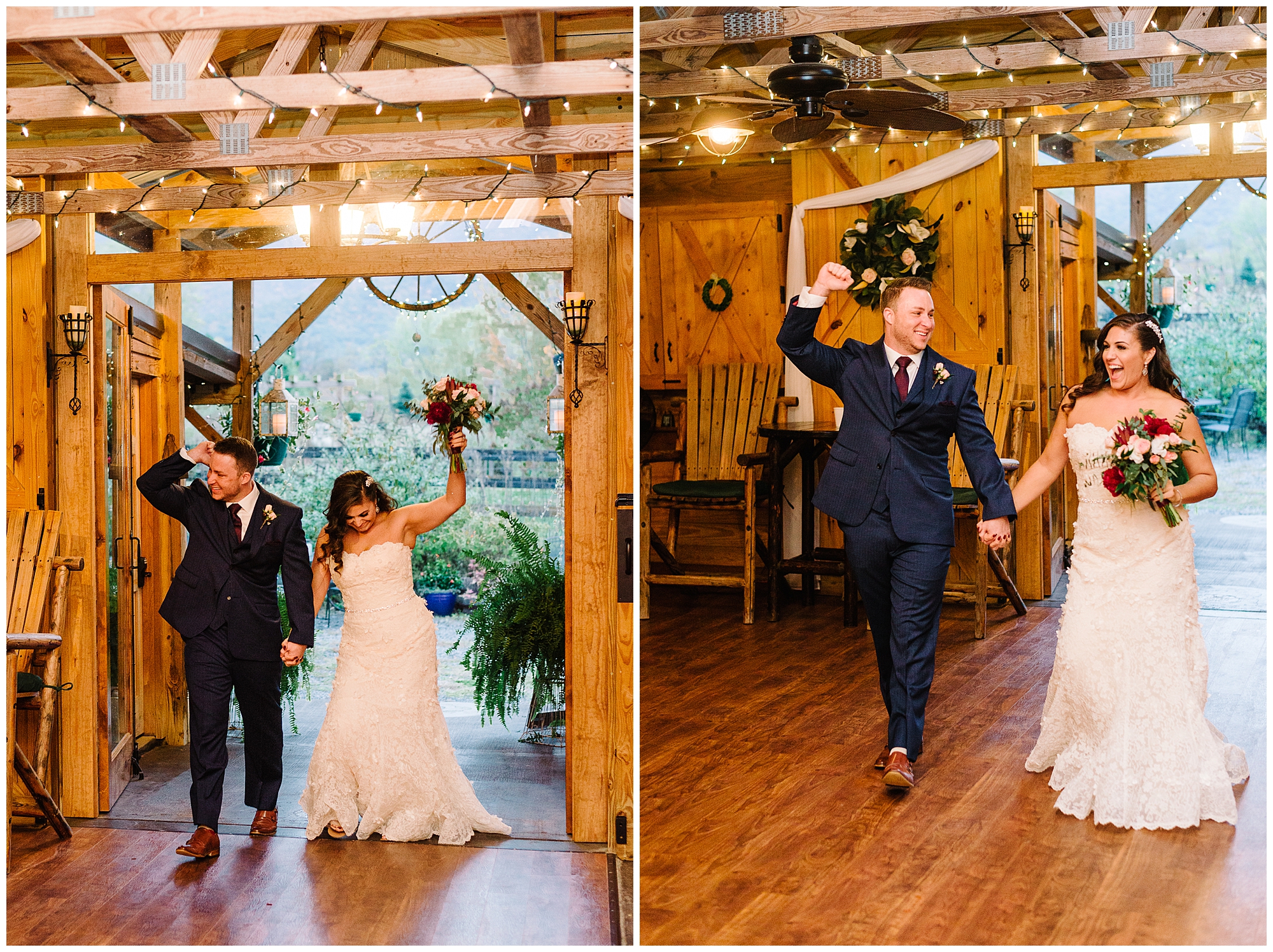 KrystaNormanPhoto_Khimaira_Farm_Luray_Virginia_Wedding_Photographer_Krysta_Norman__0068.jpg