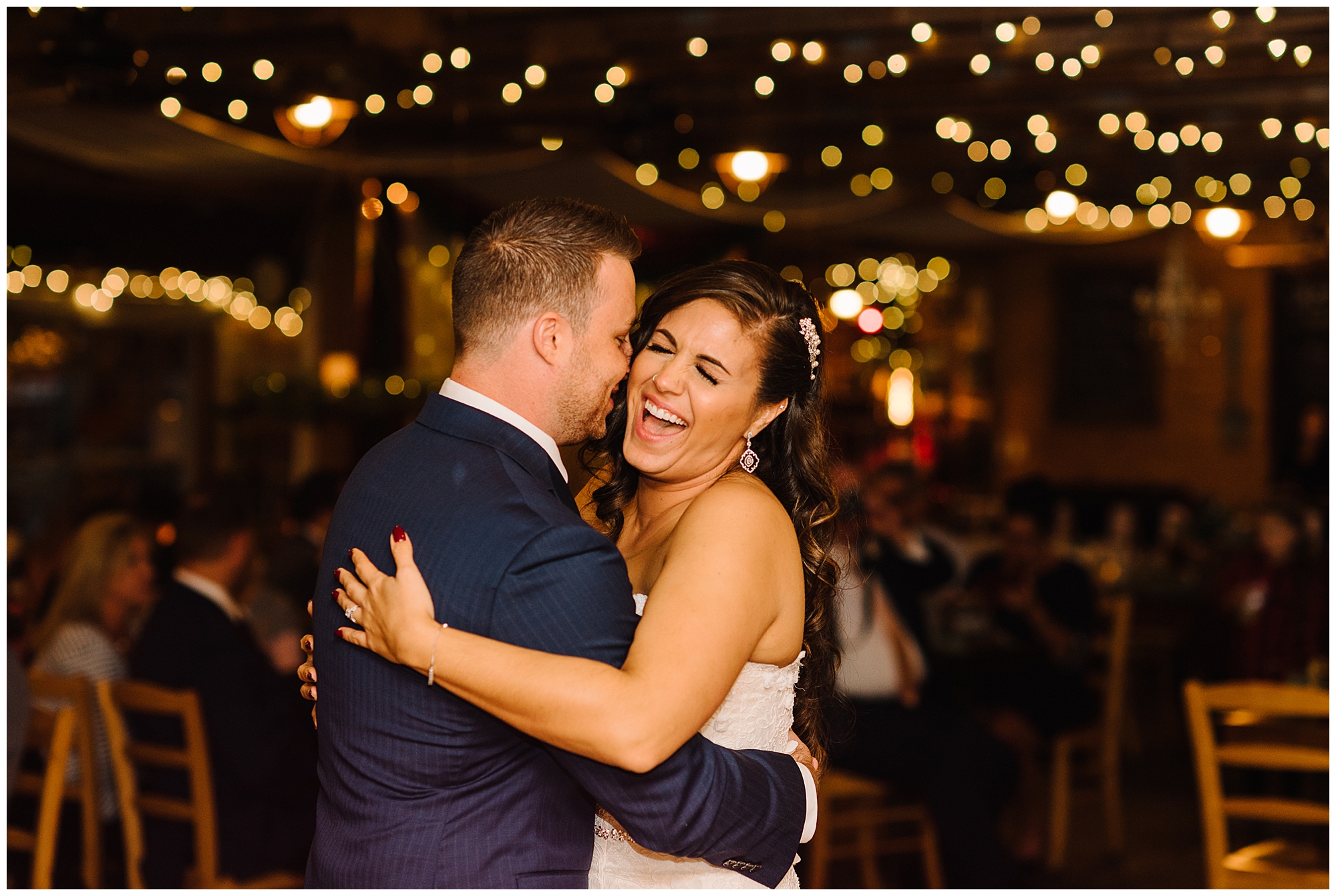 KrystaNormanPhoto_Khimaira_Farm_Luray_Virginia_Wedding_Photographer_Krysta_Norman__0070.jpg
