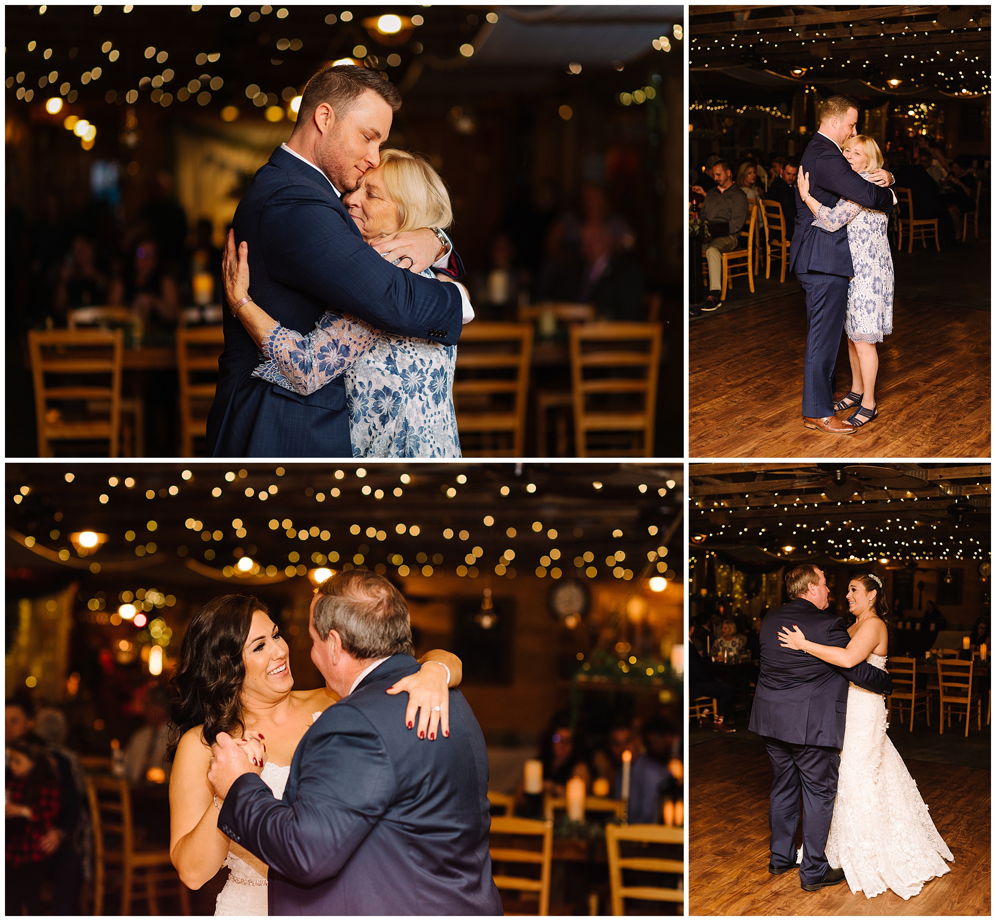 KrystaNormanPhoto_Khimaira_Farm_Luray_Virginia_Wedding_Photographer_Krysta_Norman__0071.jpg