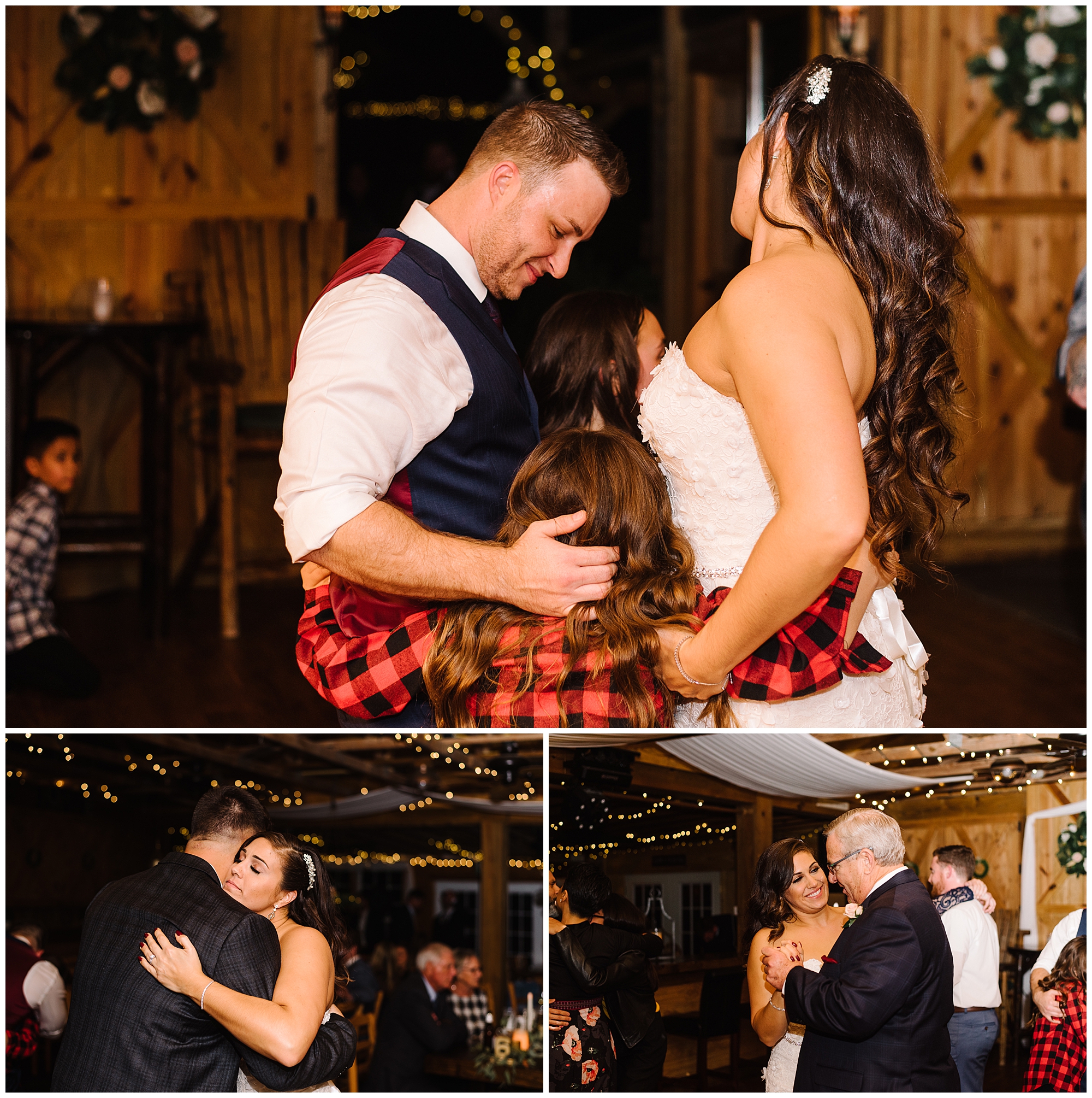 KrystaNormanPhoto_Khimaira_Farm_Luray_Virginia_Wedding_Photographer_Krysta_Norman__0075.jpg