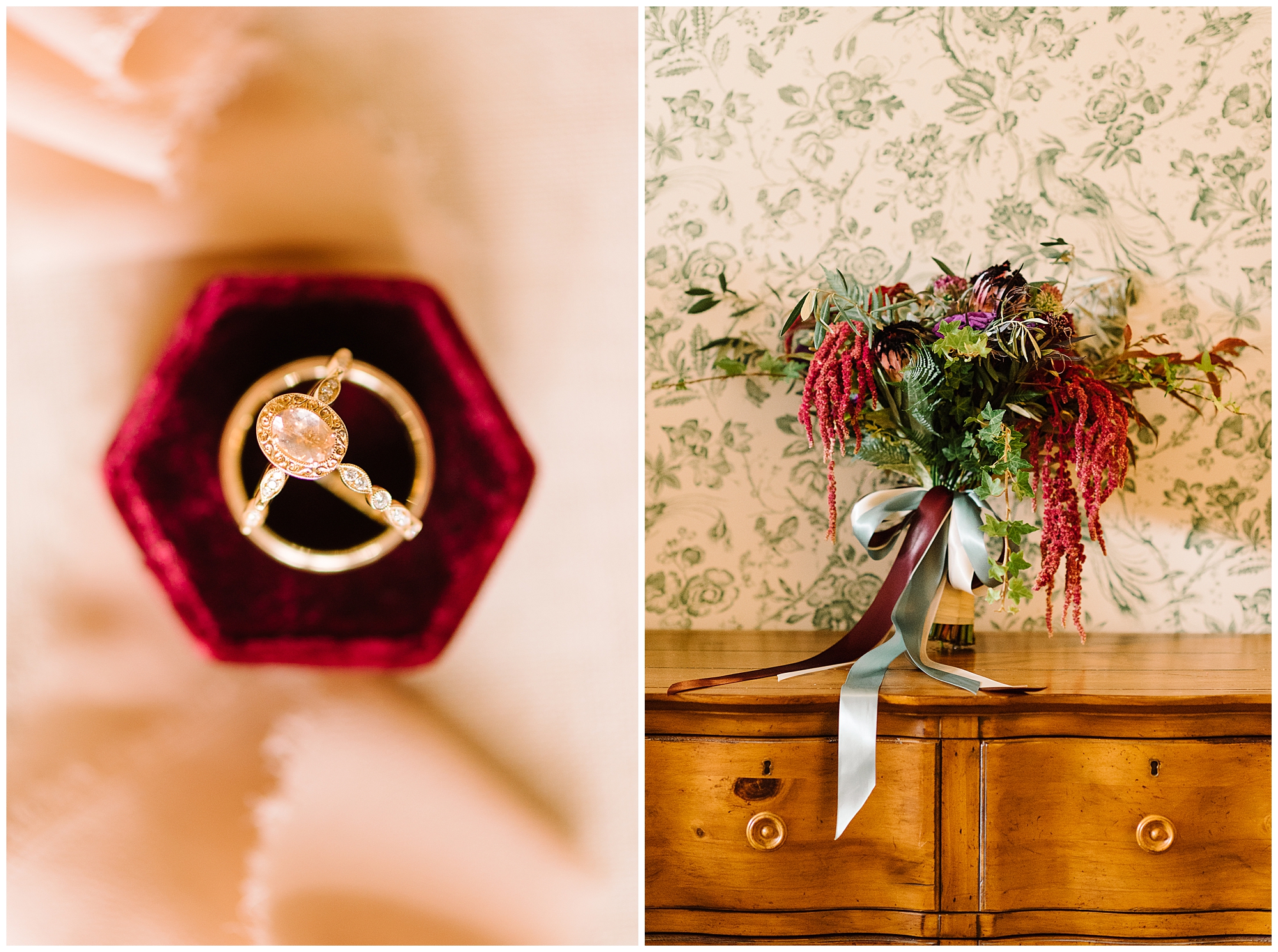 KrystaNormanPhoto_Poplar_Springs_Warrenton_Virginia_Wedding_Photographer_Krysta_Norman_0007.jpg