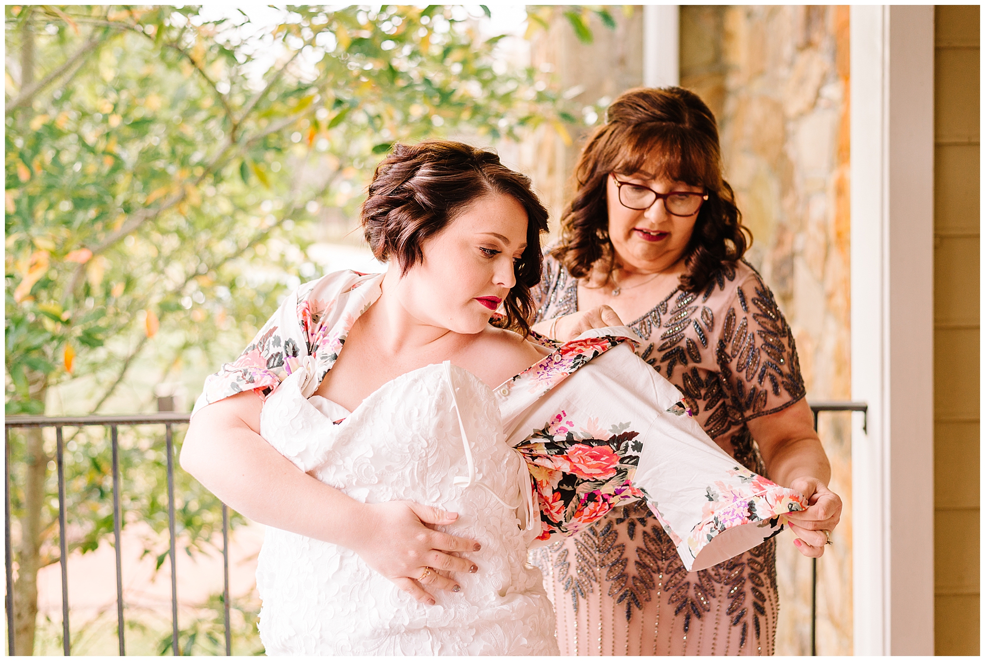 KrystaNormanPhoto_Poplar_Springs_Warrenton_Virginia_Wedding_Photographer_Krysta_Norman_0008.jpg