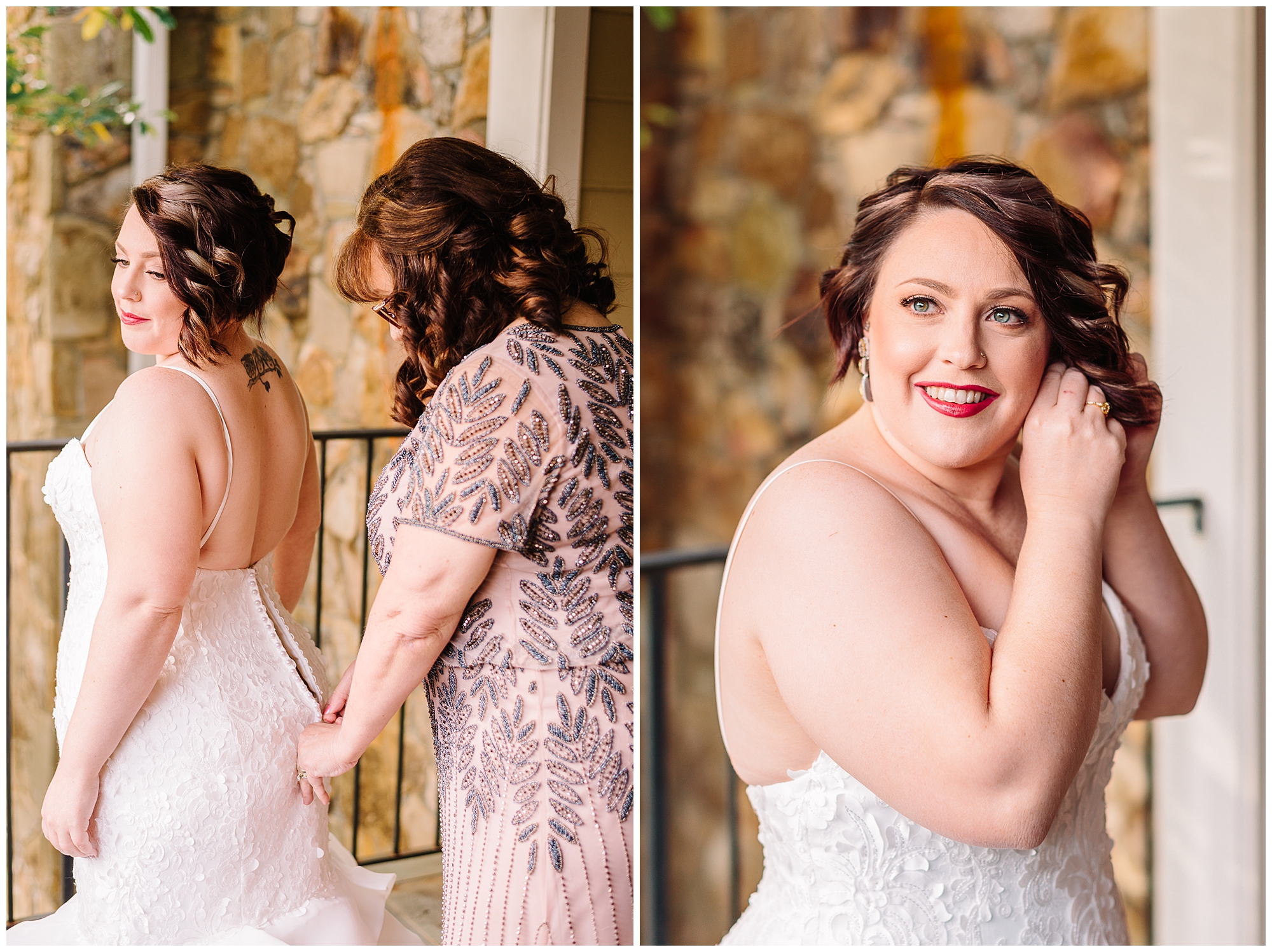 KrystaNormanPhoto_Poplar_Springs_Warrenton_Virginia_Wedding_Photographer_Krysta_Norman_0009.jpg