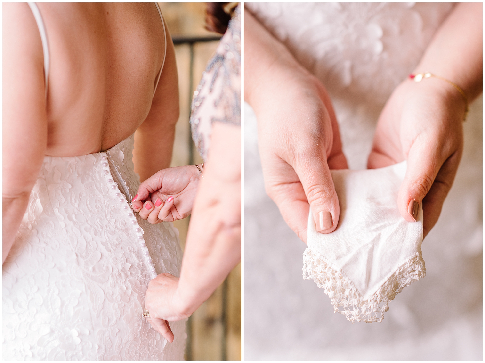 KrystaNormanPhoto_Poplar_Springs_Warrenton_Virginia_Wedding_Photographer_Krysta_Norman_0012.jpg