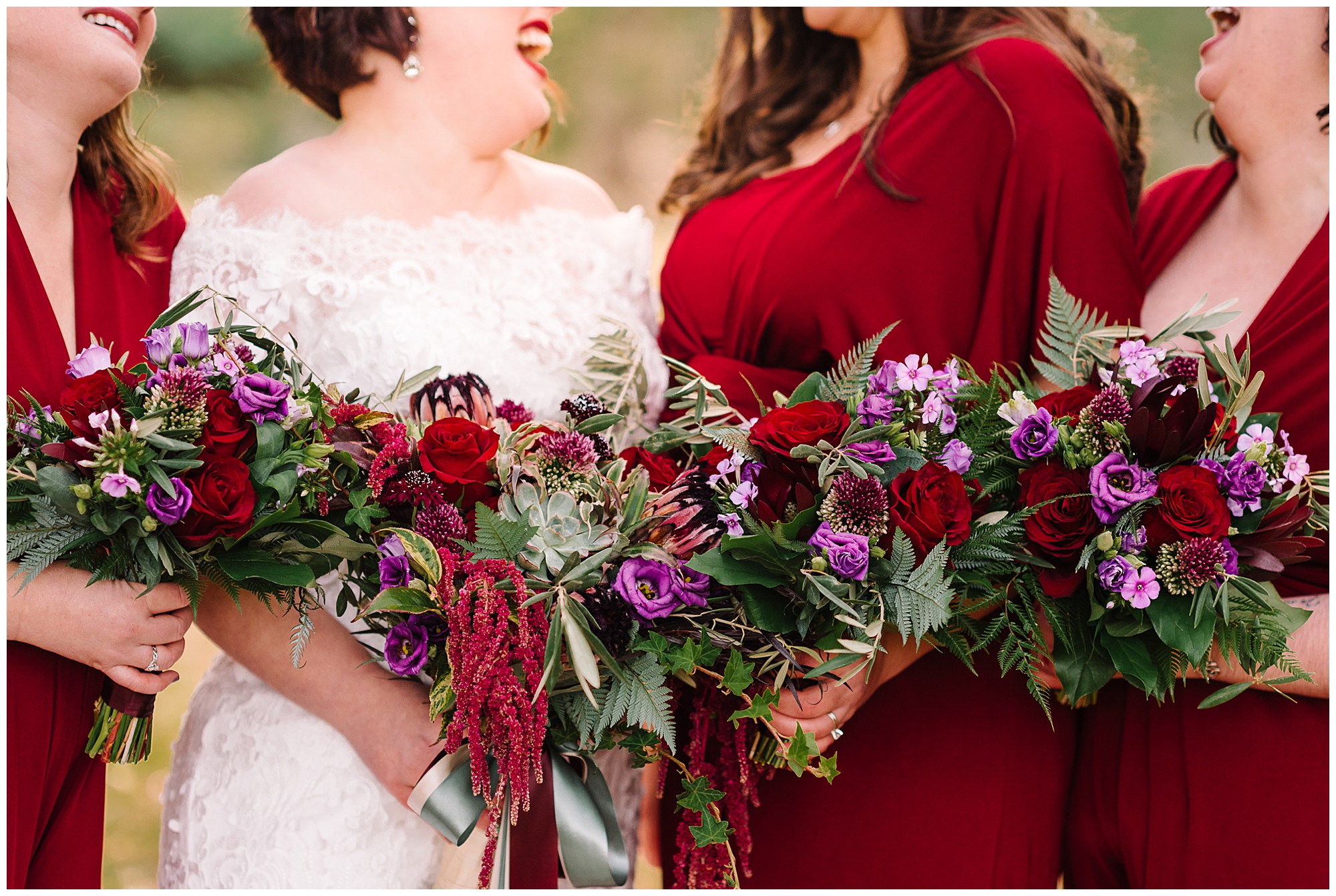 KrystaNormanPhoto_Poplar_Springs_Warrenton_Virginia_Wedding_Photographer_Krysta_Norman__0015.jpg