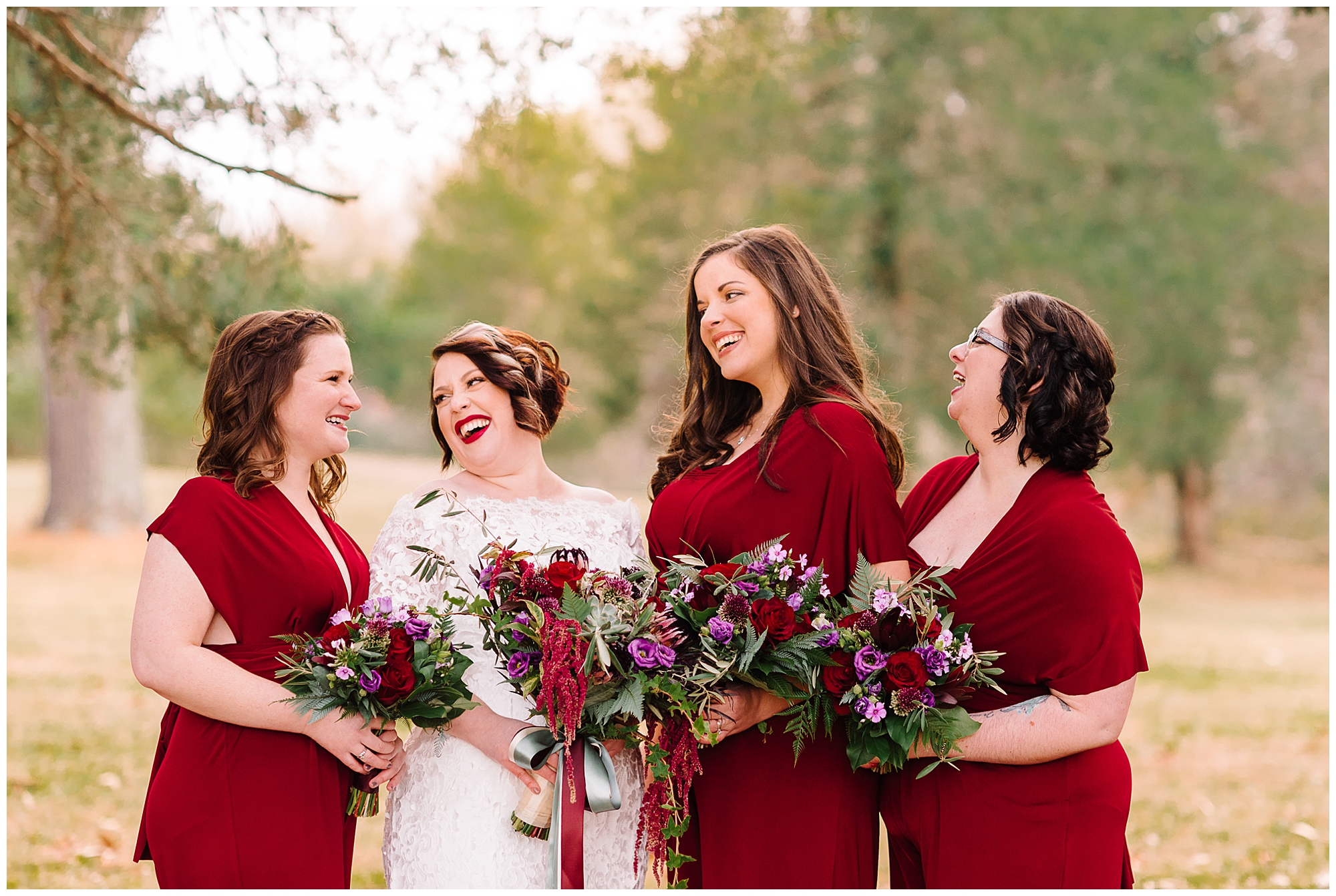 KrystaNormanPhoto_Poplar_Springs_Warrenton_Virginia_Wedding_Photographer_Krysta_Norman__0016.jpg