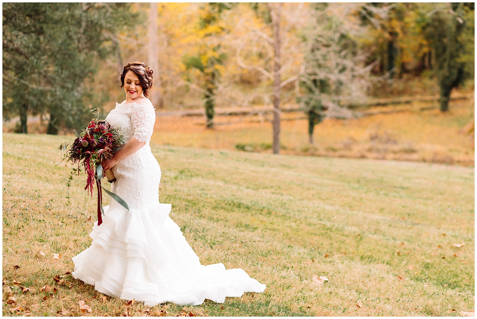 KrystaNormanPhoto_Poplar_Springs_Warrenton_Virginia_Wedding_Photographer_Krysta_Norman__0017.jpg