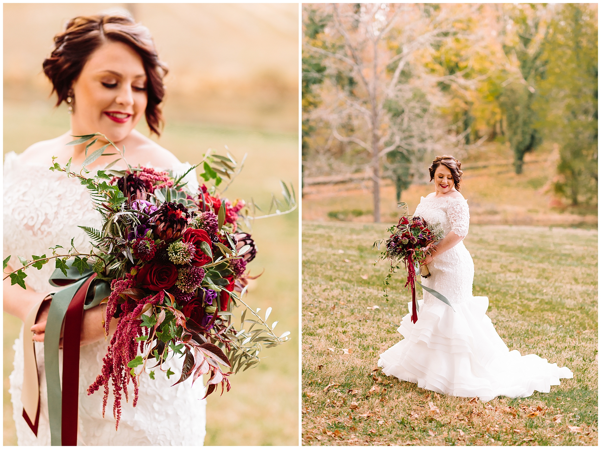 KrystaNormanPhoto_Poplar_Springs_Warrenton_Virginia_Wedding_Photographer_Krysta_Norman__0018.jpg