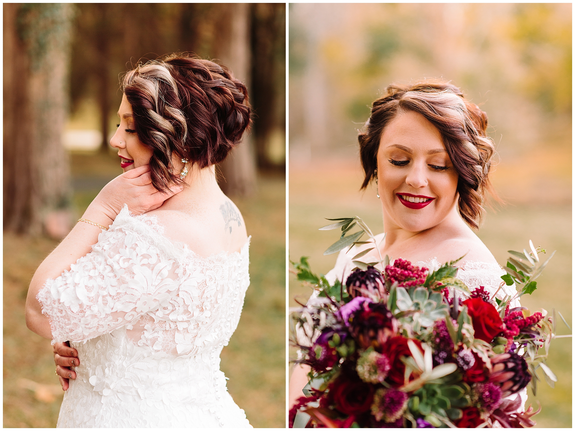 KrystaNormanPhoto_Poplar_Springs_Warrenton_Virginia_Wedding_Photographer_Krysta_Norman__0019.jpg