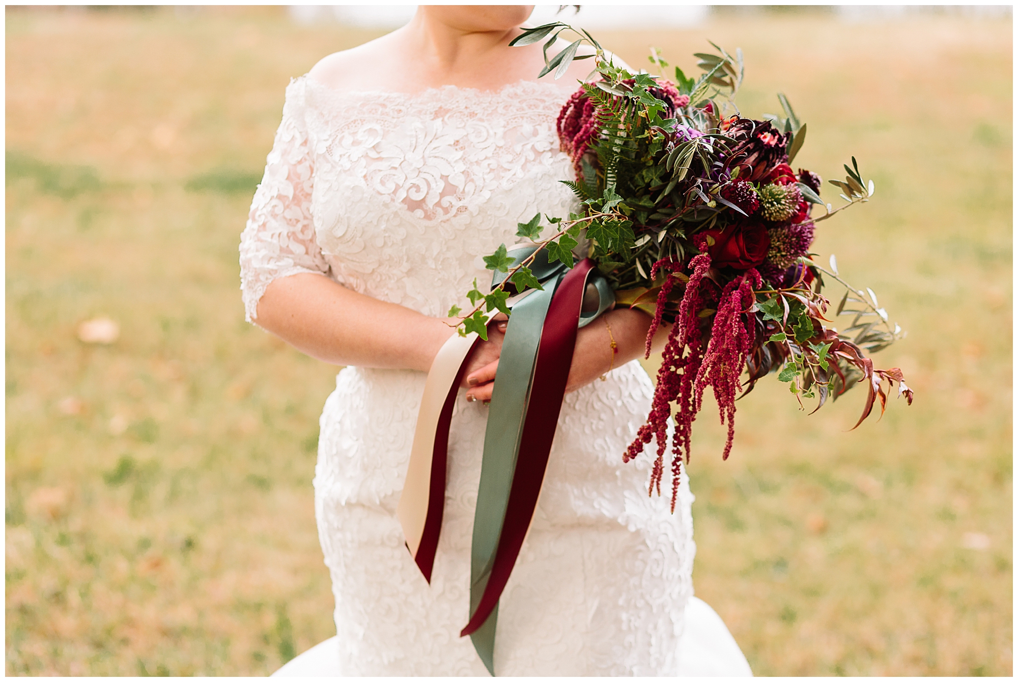 KrystaNormanPhoto_Poplar_Springs_Warrenton_Virginia_Wedding_Photographer_Krysta_Norman__0020.jpg