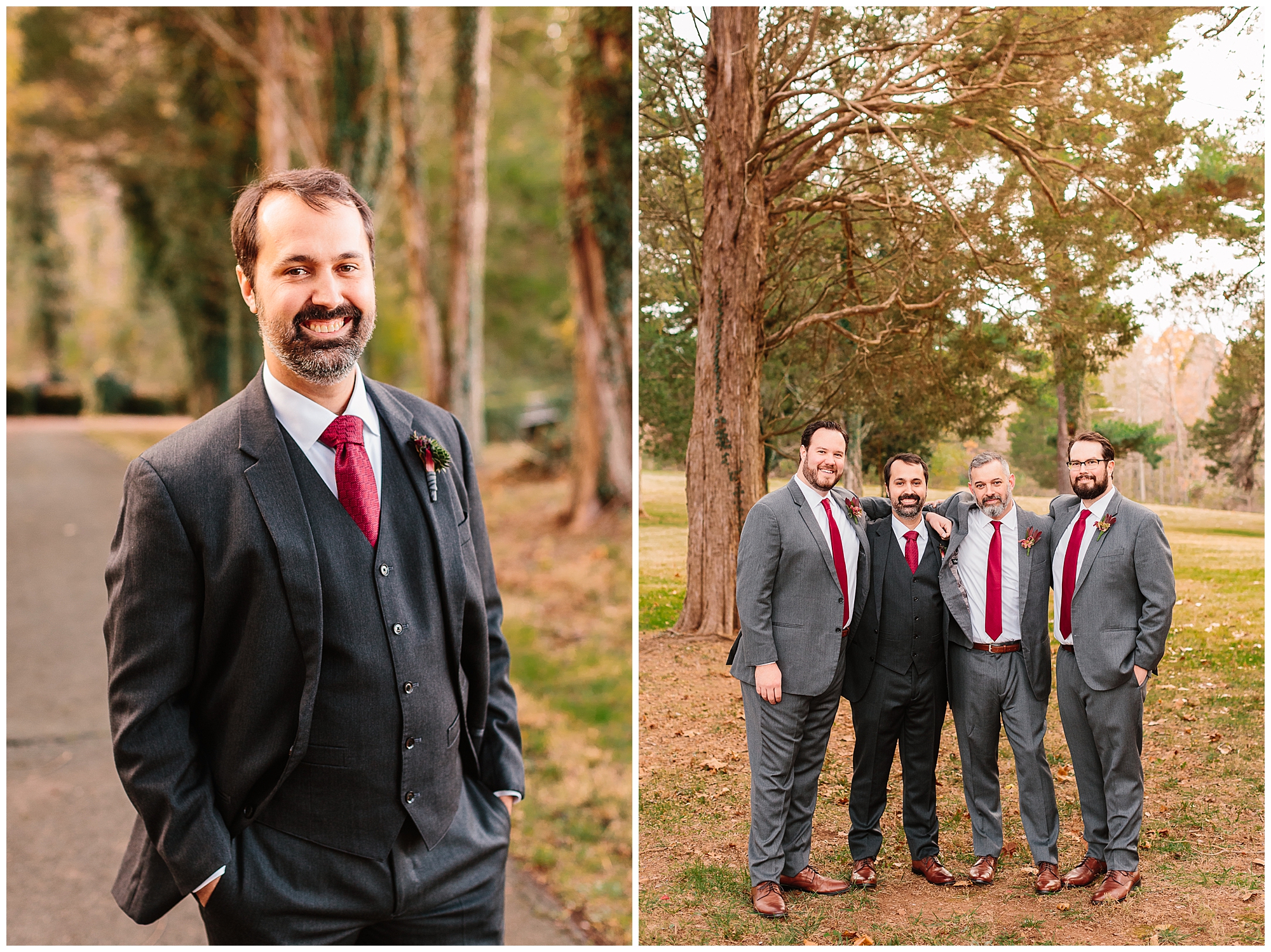 KrystaNormanPhoto_Poplar_Springs_Warrenton_Virginia_Wedding_Photographer_Krysta_Norman__0022.jpg