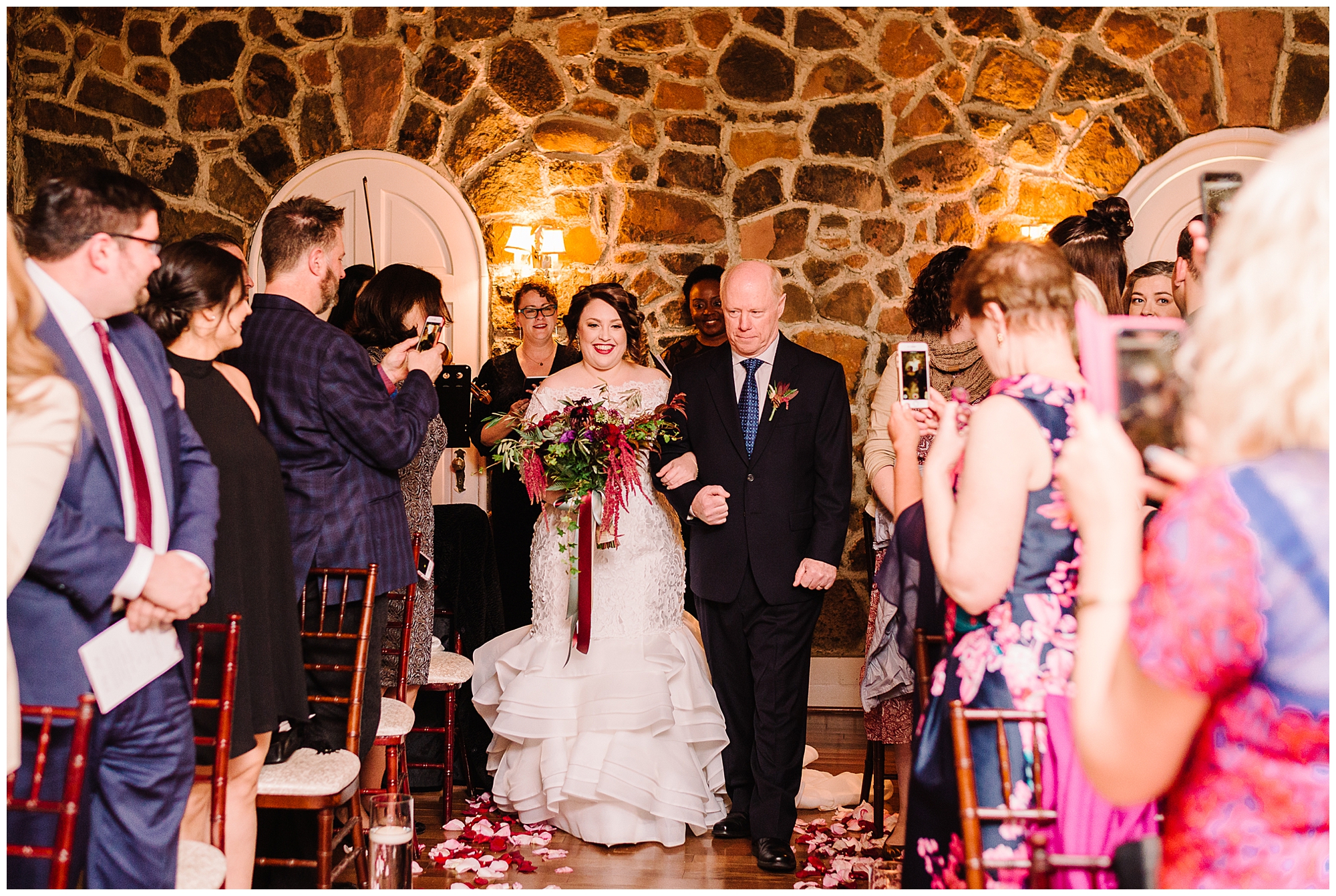 KrystaNormanPhoto_Poplar_Springs_Warrenton_Virginia_Wedding_Photographer_Krysta_Norman__0028.jpg