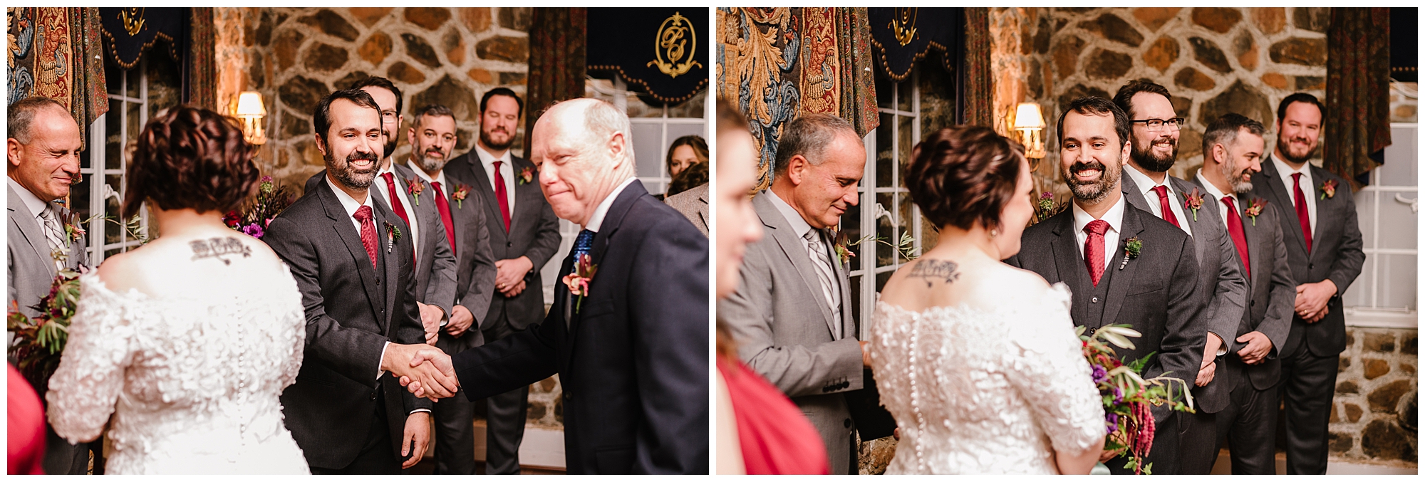KrystaNormanPhoto_Poplar_Springs_Warrenton_Virginia_Wedding_Photographer_Krysta_Norman__0030.jpg