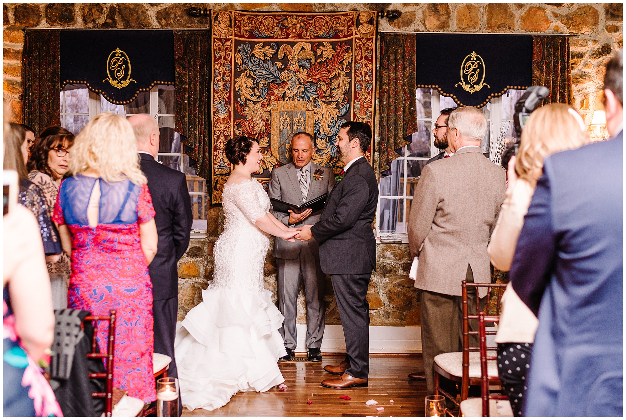 KrystaNormanPhoto_Poplar_Springs_Warrenton_Virginia_Wedding_Photographer_Krysta_Norman__0032.jpg