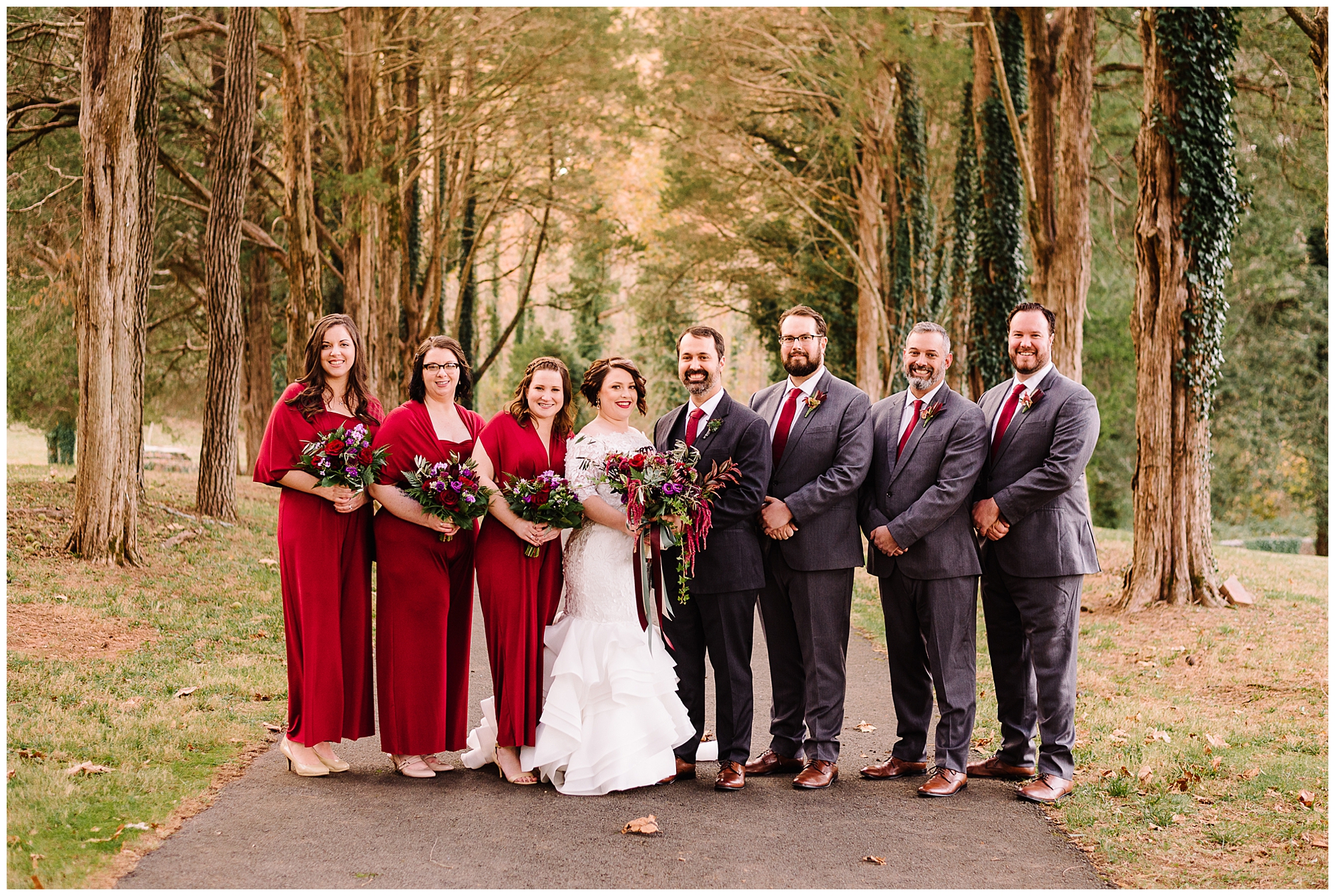 KrystaNormanPhoto_Poplar_Springs_Warrenton_Virginia_Wedding_Photographer_Krysta_Norman__0037.jpg