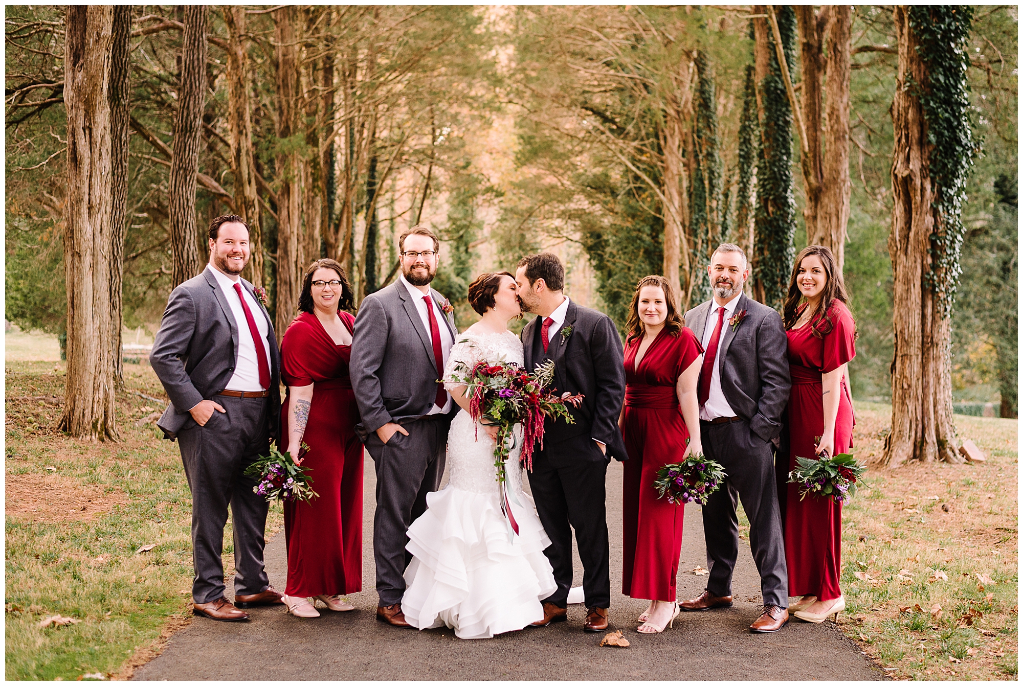 KrystaNormanPhoto_Poplar_Springs_Warrenton_Virginia_Wedding_Photographer_Krysta_Norman__0038.jpg