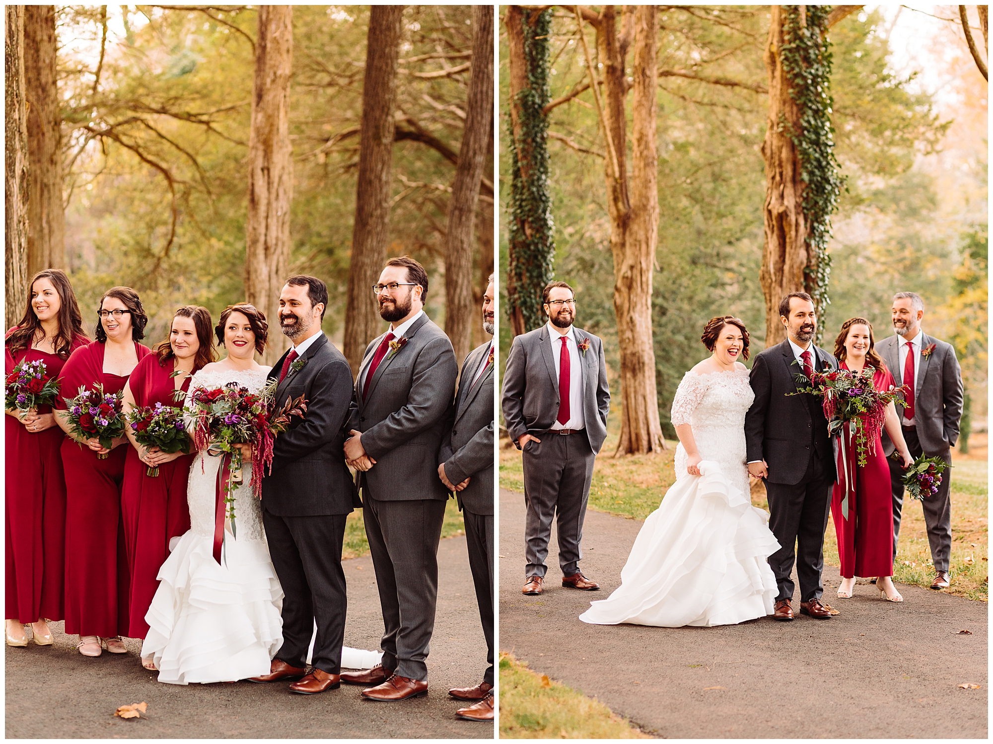 KrystaNormanPhoto_Poplar_Springs_Warrenton_Virginia_Wedding_Photographer_Krysta_Norman__0039.jpg