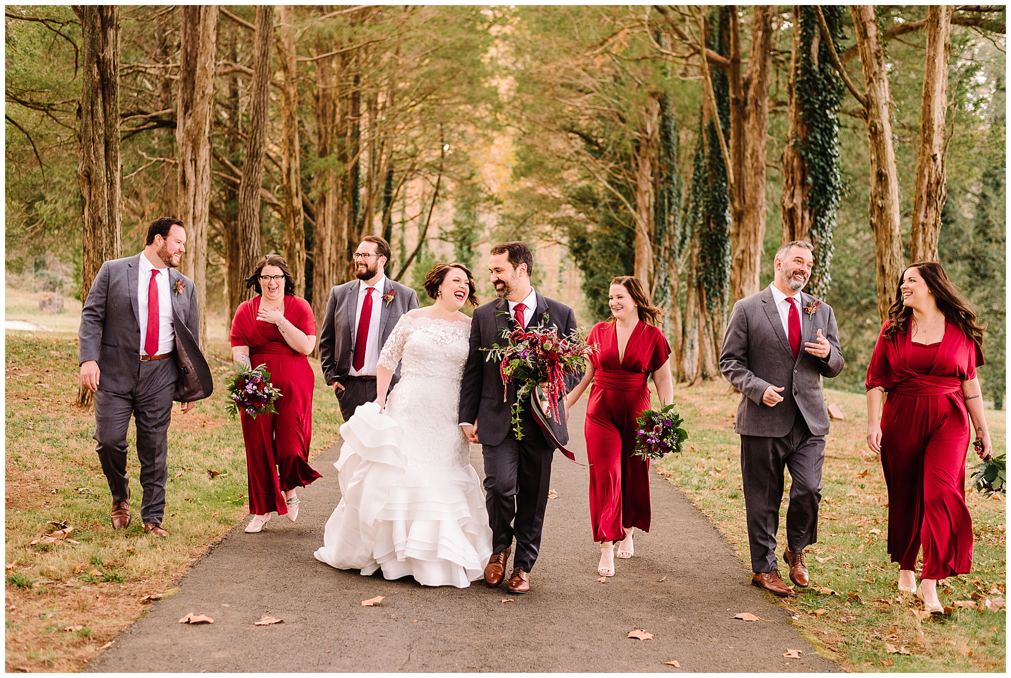 KrystaNormanPhoto_Poplar_Springs_Warrenton_Virginia_Wedding_Photographer_Krysta_Norman__0040.jpg