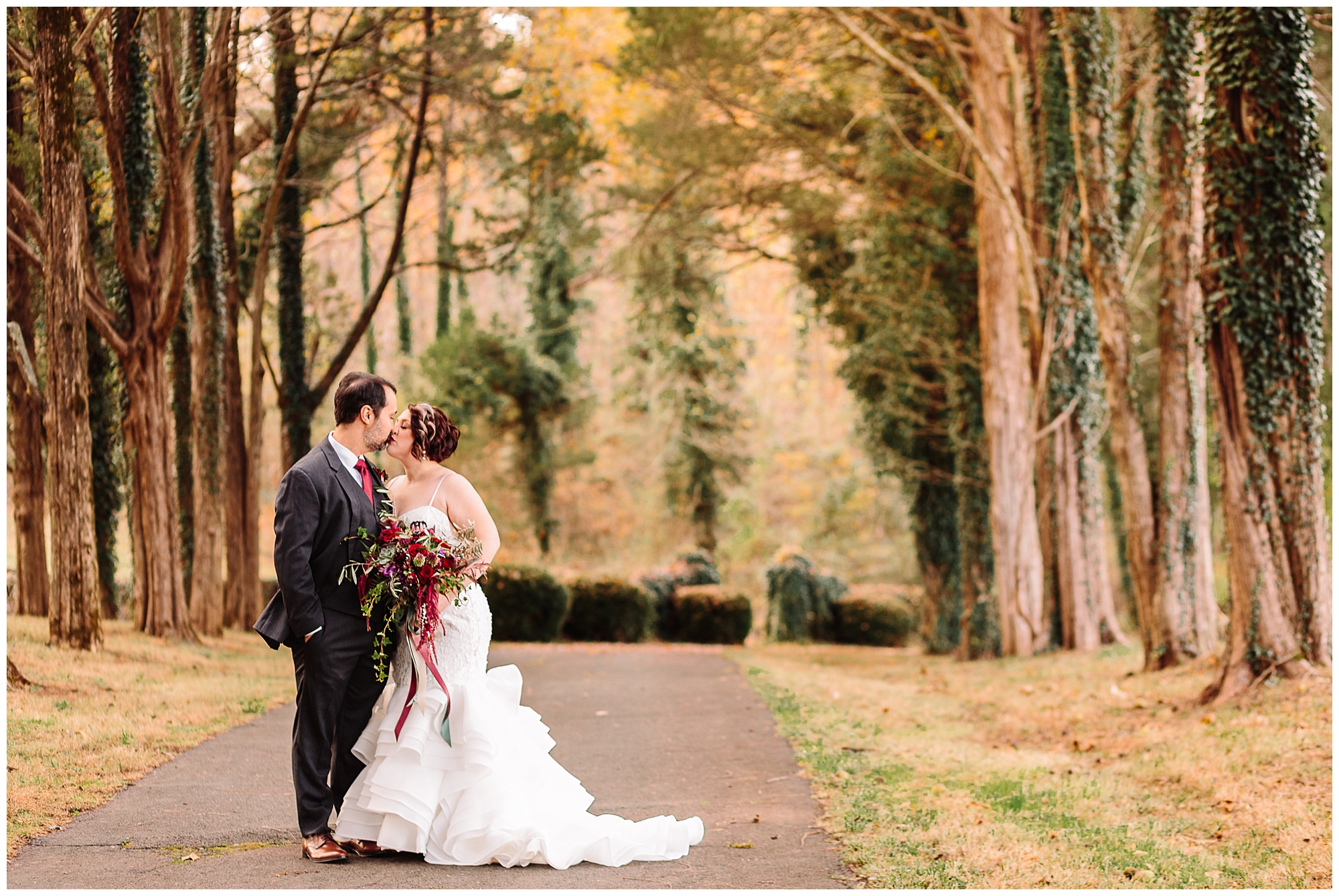 KrystaNormanPhoto_Poplar_Springs_Warrenton_Virginia_Wedding_Photographer_Krysta_Norman__0042.jpg