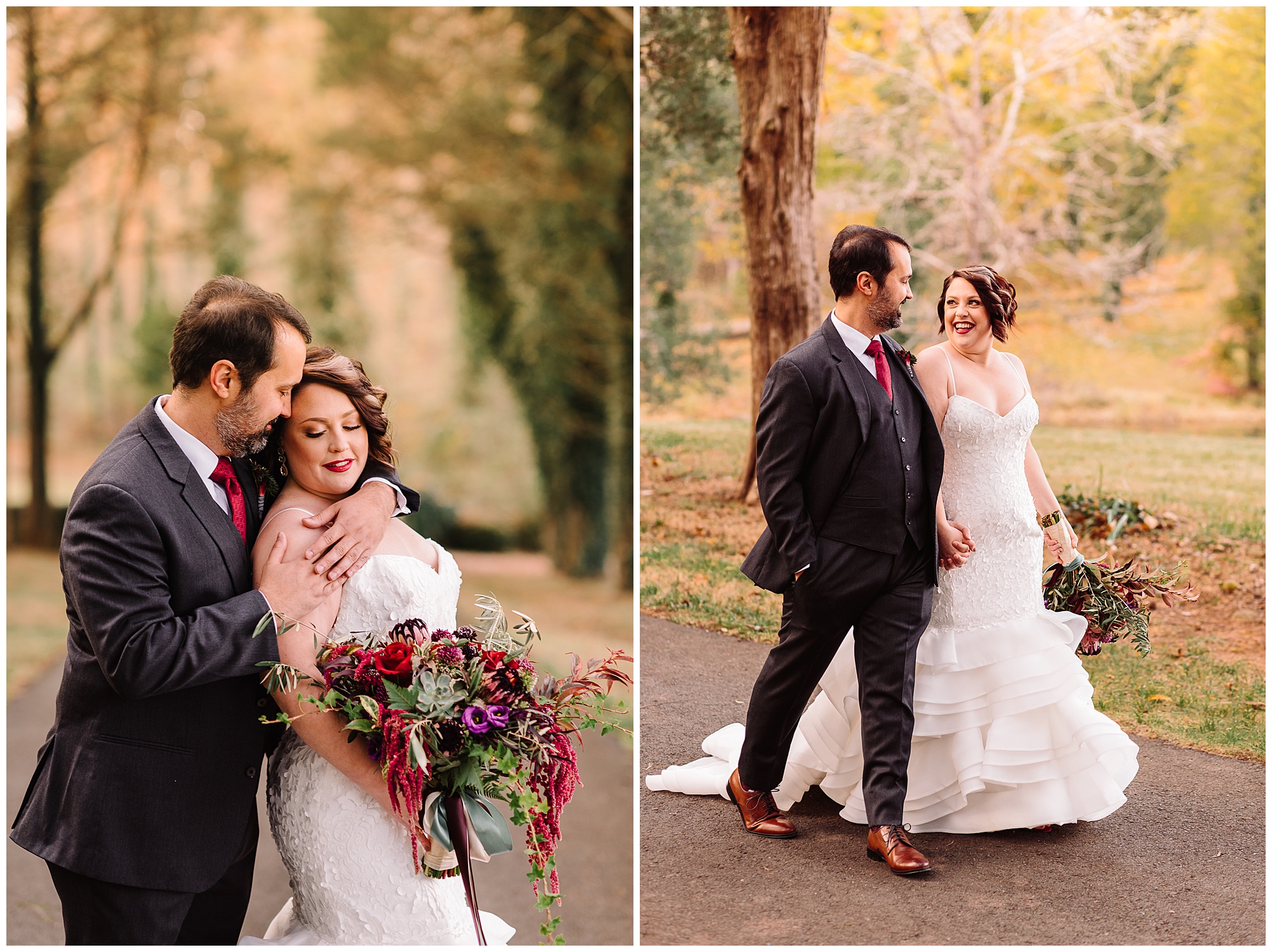 KrystaNormanPhoto_Poplar_Springs_Warrenton_Virginia_Wedding_Photographer_Krysta_Norman__0044.jpg