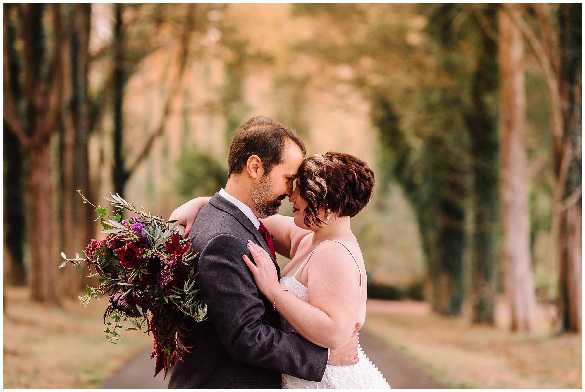 KrystaNormanPhoto_Poplar_Springs_Warrenton_Virginia_Wedding_Photographer_Krysta_Norman__0046.jpg