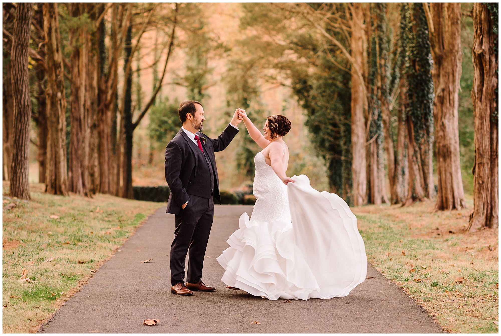 KrystaNormanPhoto_Poplar_Springs_Warrenton_Virginia_Wedding_Photographer_Krysta_Norman__0048.jpg