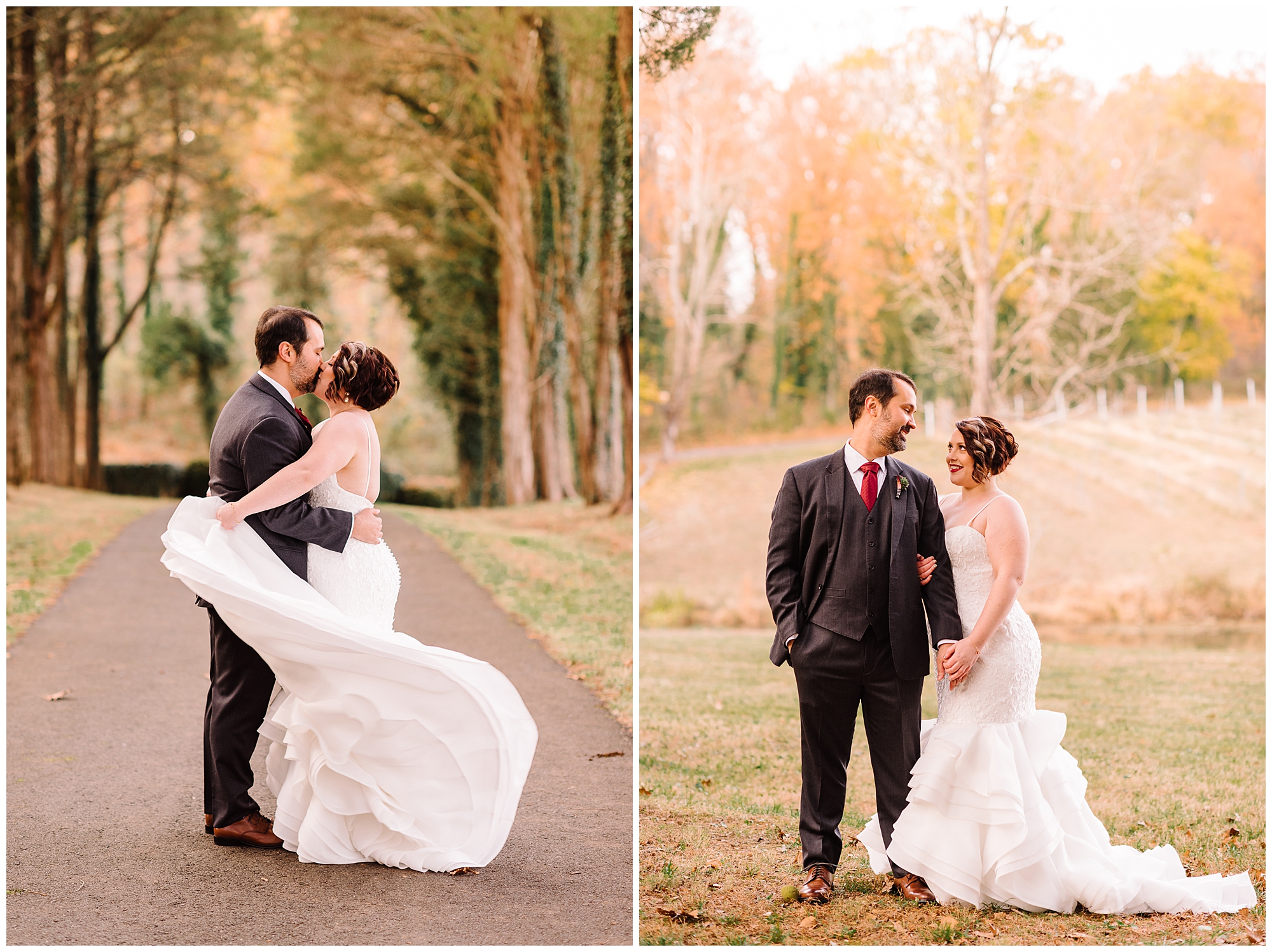 KrystaNormanPhoto_Poplar_Springs_Warrenton_Virginia_Wedding_Photographer_Krysta_Norman__0049.jpg