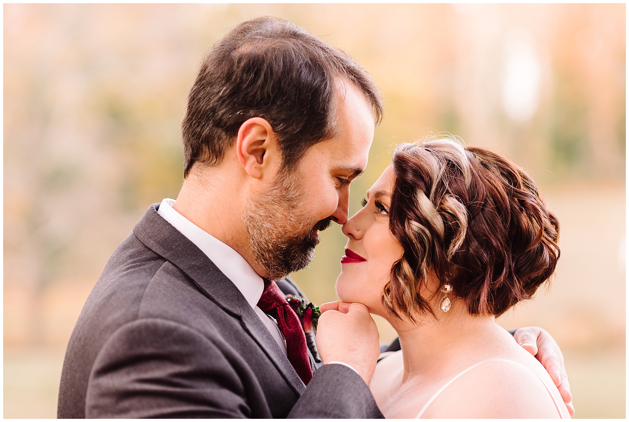 KrystaNormanPhoto_Poplar_Springs_Warrenton_Virginia_Wedding_Photographer_Krysta_Norman__0050.jpg