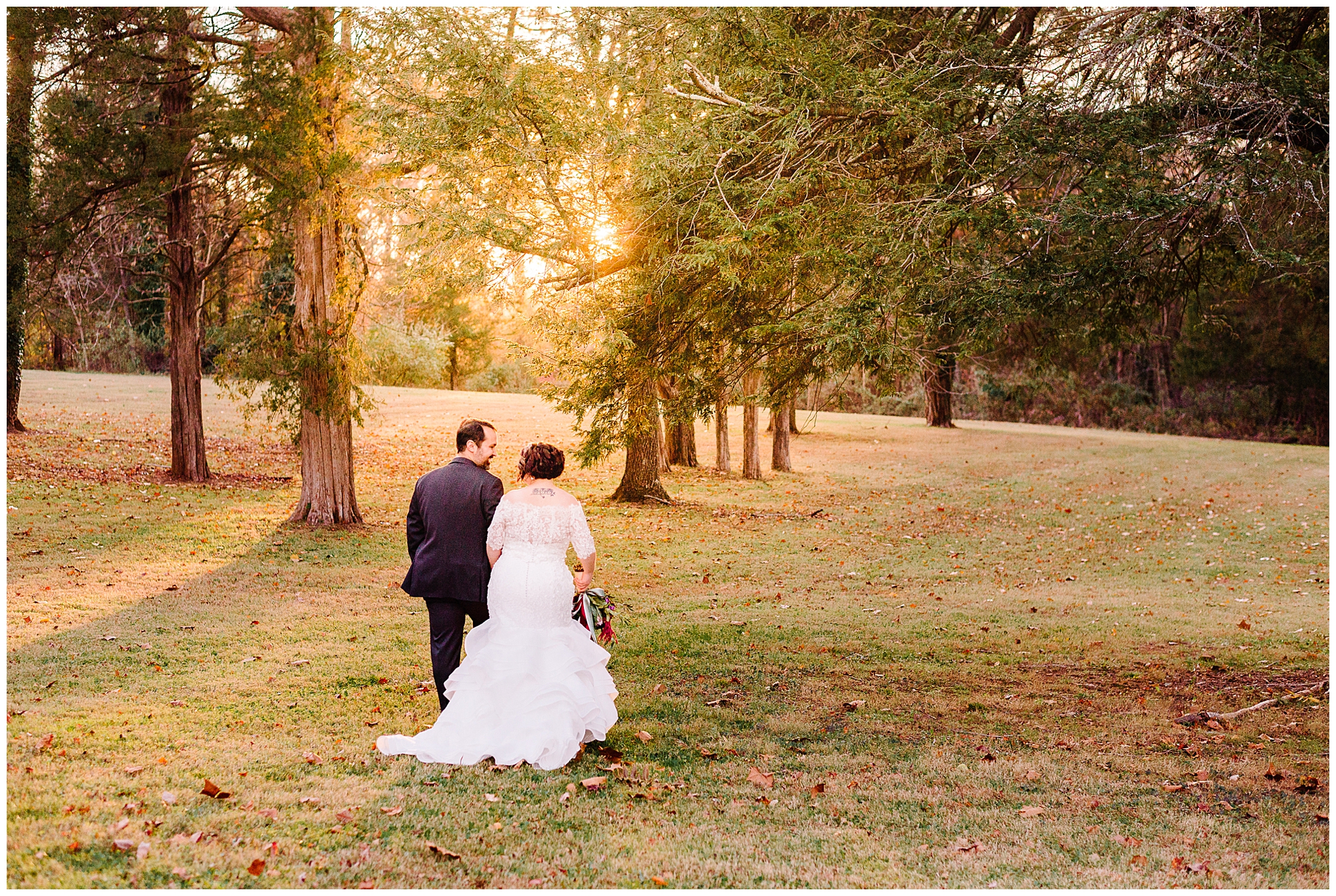 KrystaNormanPhoto_Poplar_Springs_Warrenton_Virginia_Wedding_Photographer_Krysta_Norman__0051.jpg