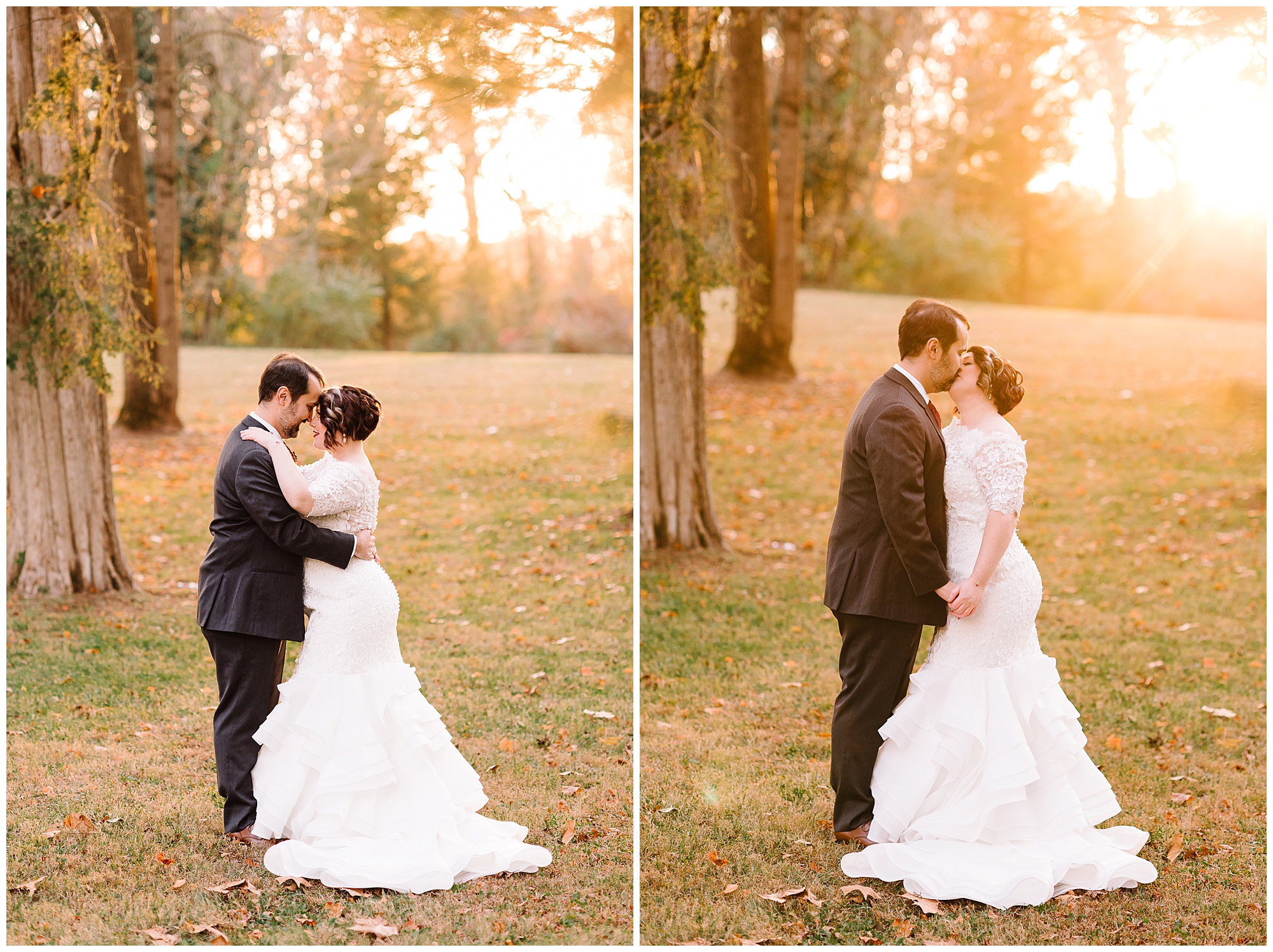 KrystaNormanPhoto_Poplar_Springs_Warrenton_Virginia_Wedding_Photographer_Krysta_Norman__0052.jpg