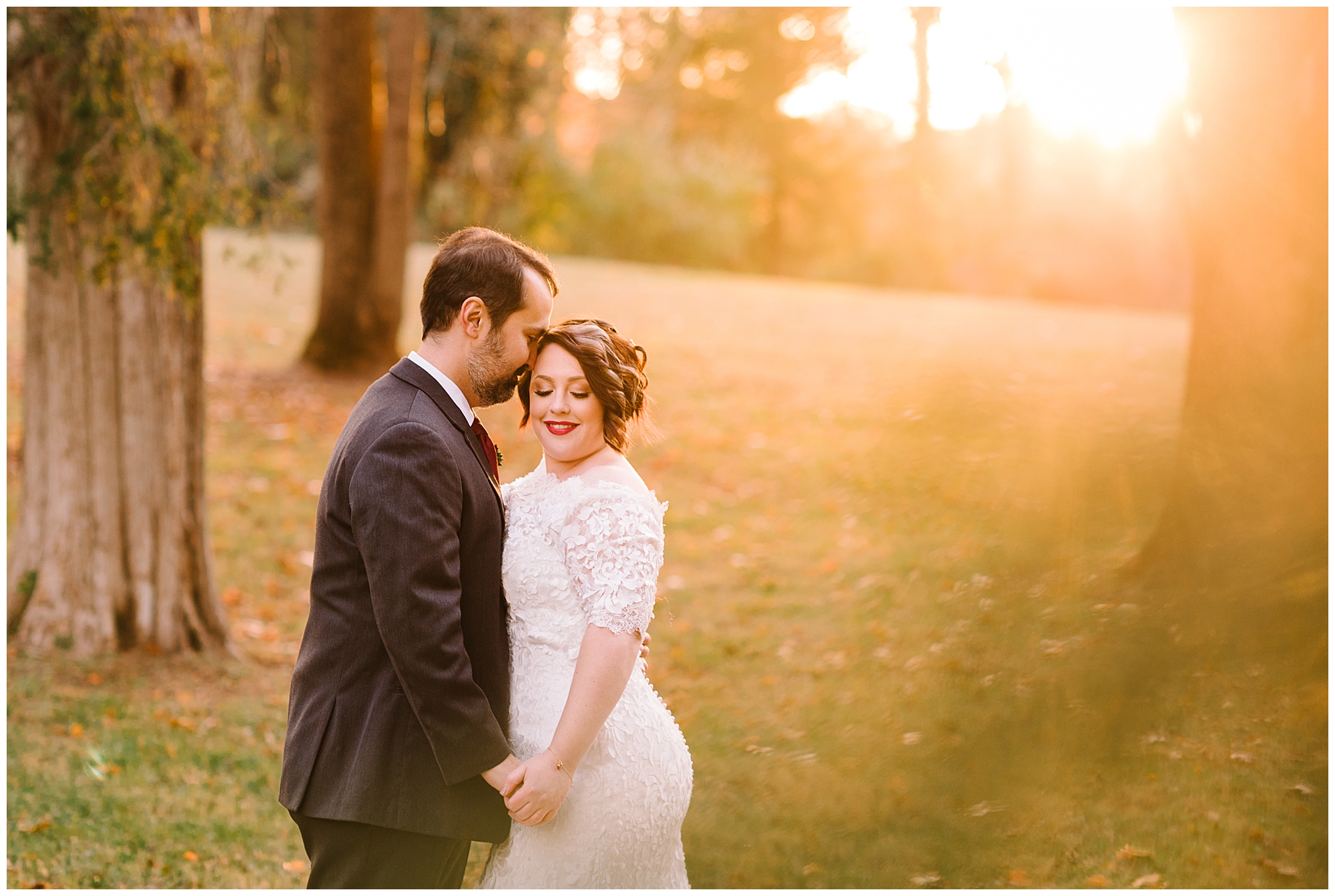 KrystaNormanPhoto_Poplar_Springs_Warrenton_Virginia_Wedding_Photographer_Krysta_Norman__0054.jpg
