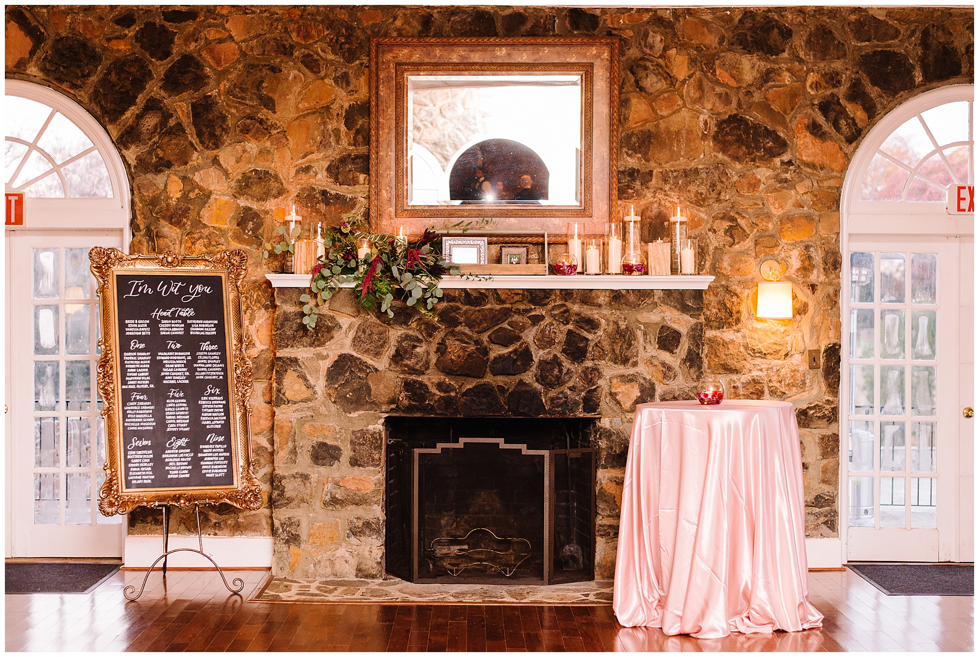 KrystaNormanPhoto_Poplar_Springs_Warrenton_Virginia_Wedding_Photographer_Krysta_Norman__0059.jpg