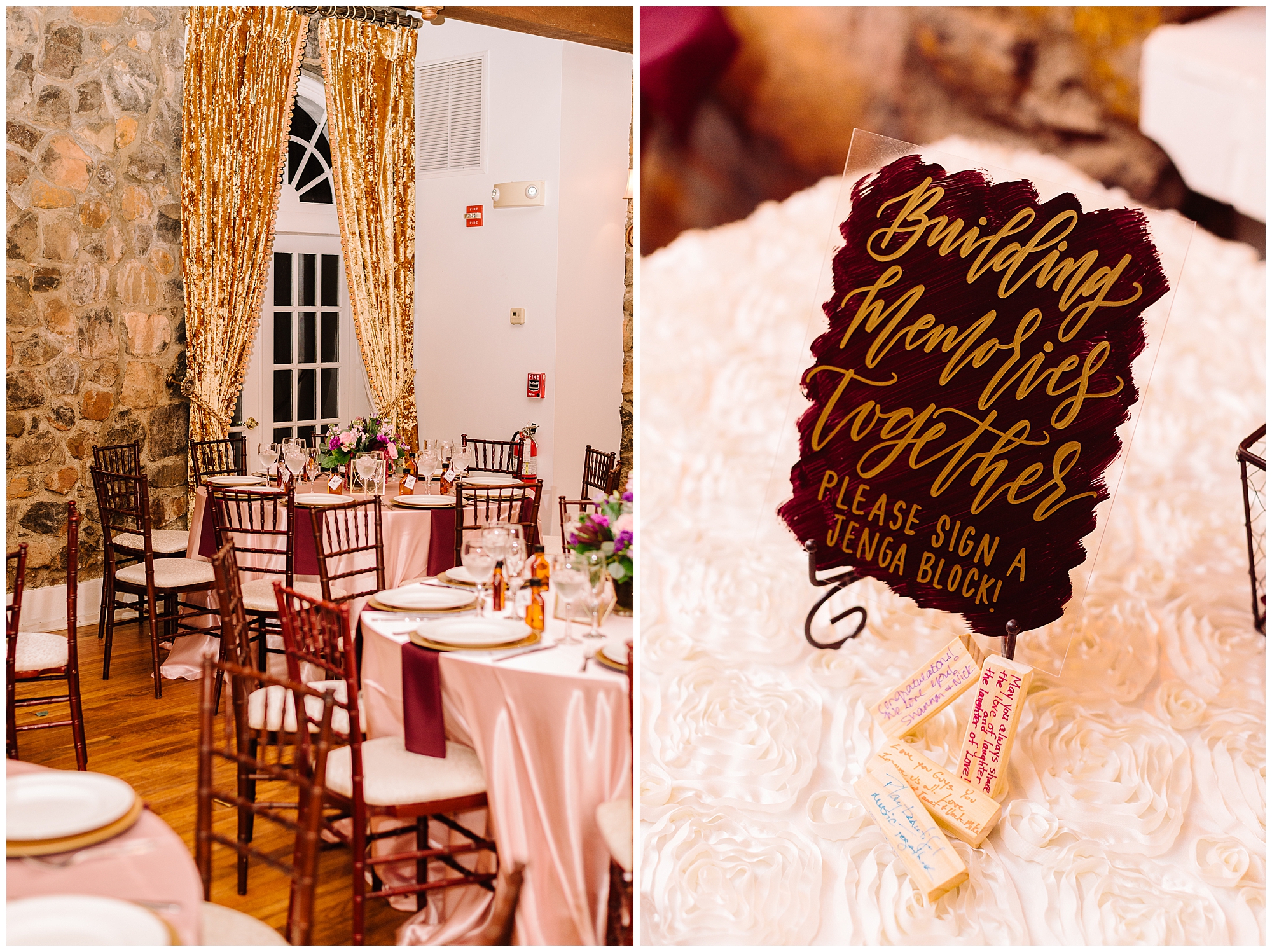 KrystaNormanPhoto_Poplar_Springs_Warrenton_Virginia_Wedding_Photographer_Krysta_Norman__0061.jpg