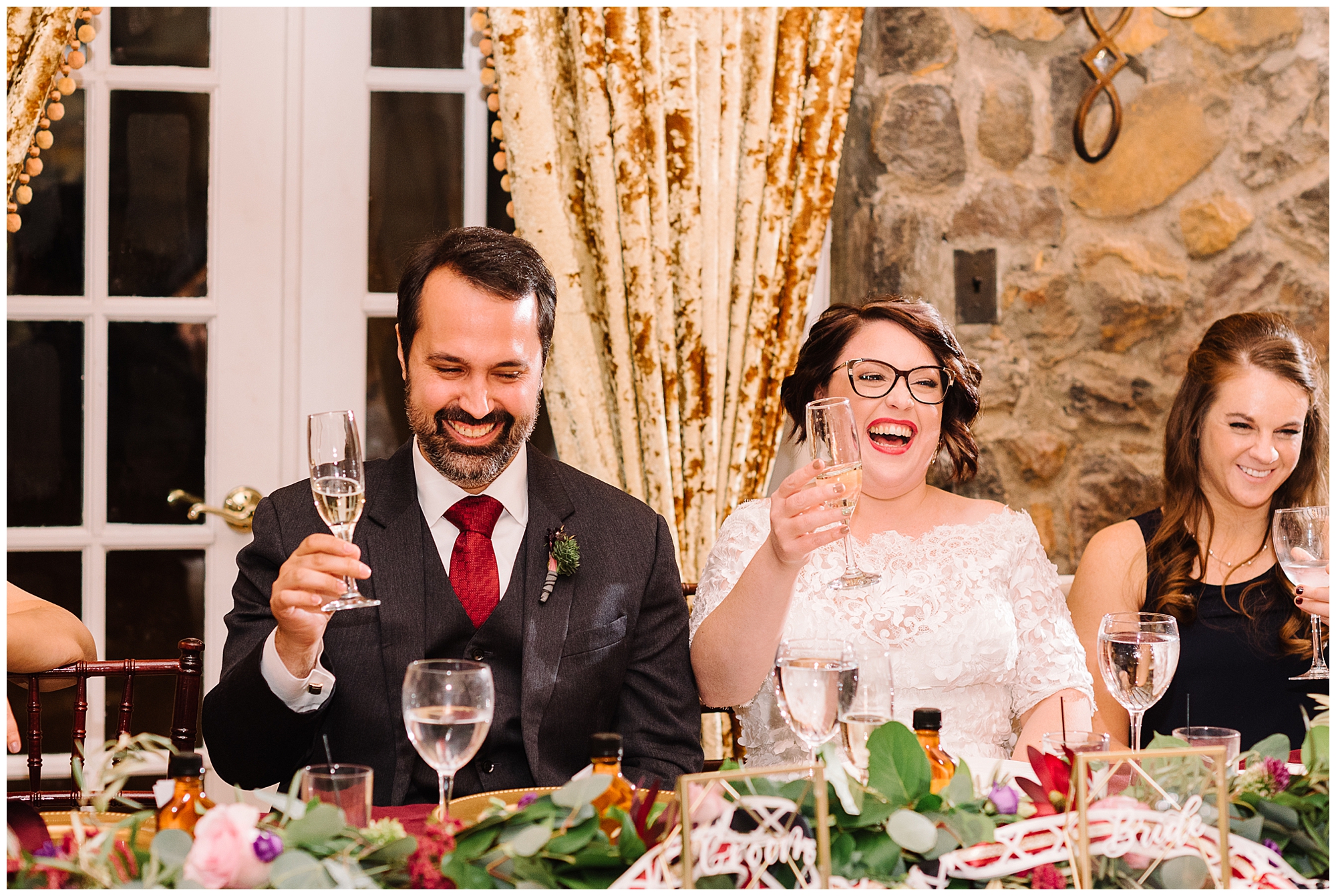 KrystaNormanPhoto_Poplar_Springs_Warrenton_Virginia_Wedding_Photographer_Krysta_Norman__0065.jpg