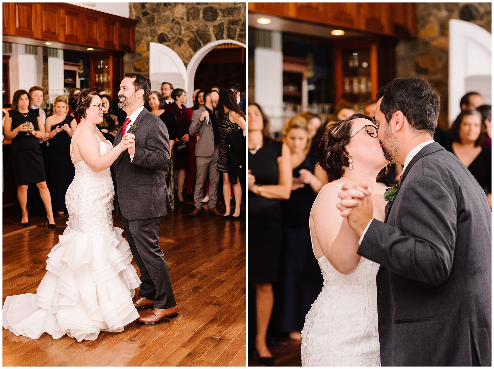 KrystaNormanPhoto_Poplar_Springs_Warrenton_Virginia_Wedding_Photographer_Krysta_Norman__0066.jpg