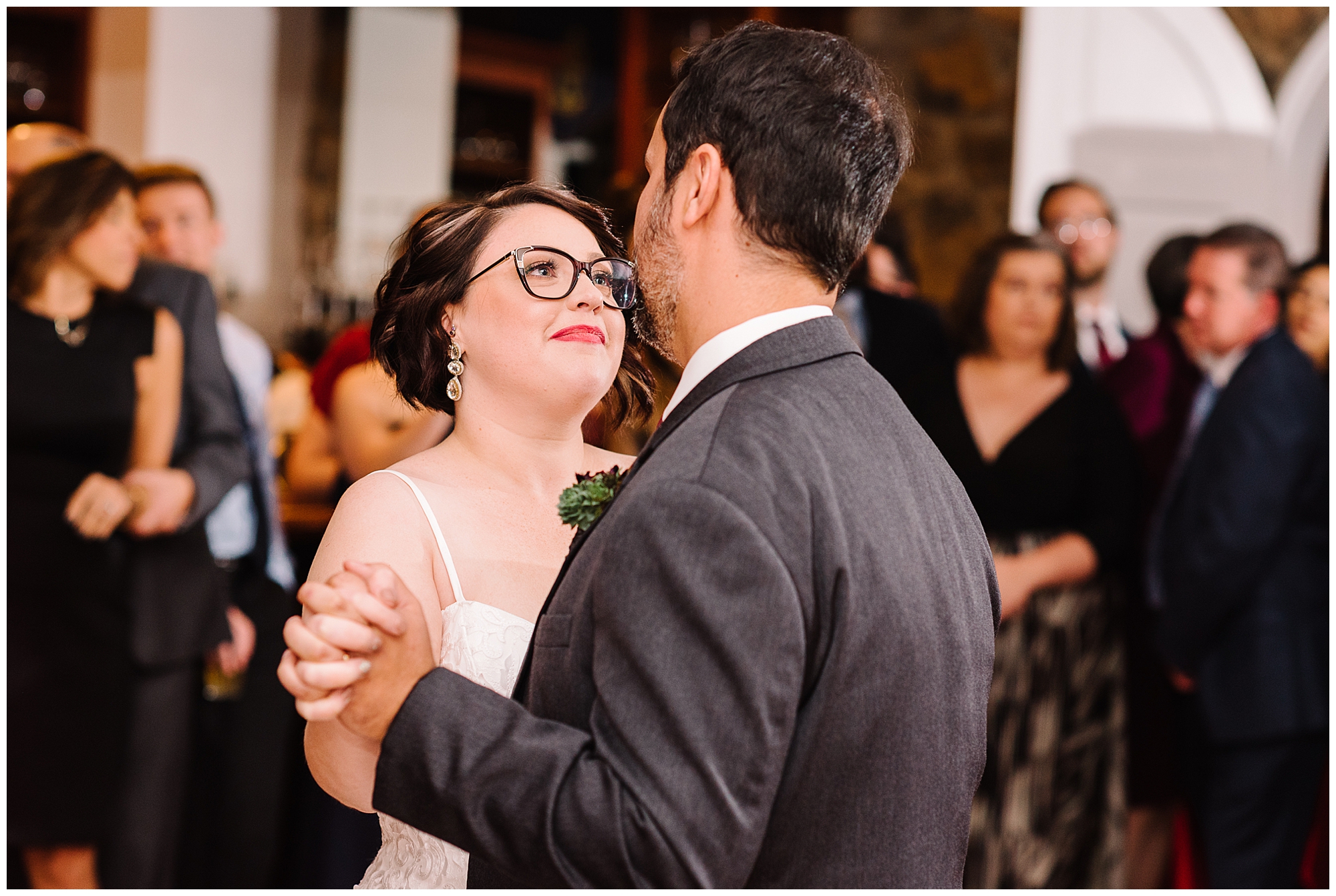 KrystaNormanPhoto_Poplar_Springs_Warrenton_Virginia_Wedding_Photographer_Krysta_Norman__0067.jpg