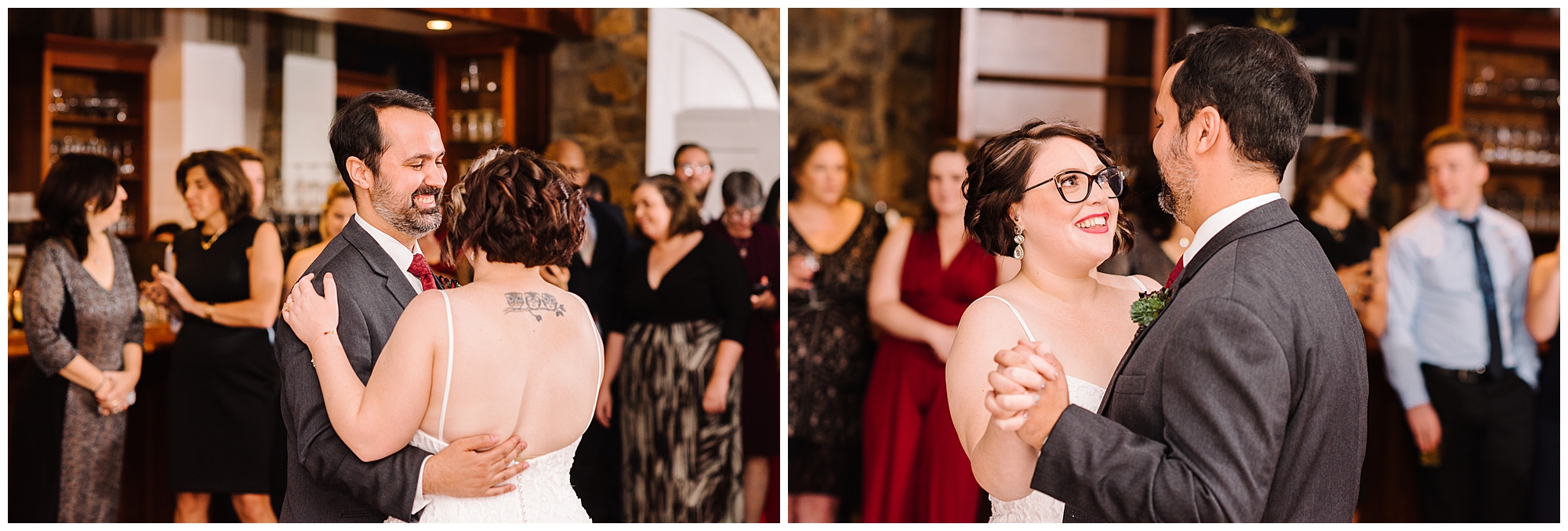 KrystaNormanPhoto_Poplar_Springs_Warrenton_Virginia_Wedding_Photographer_Krysta_Norman__0068.jpg