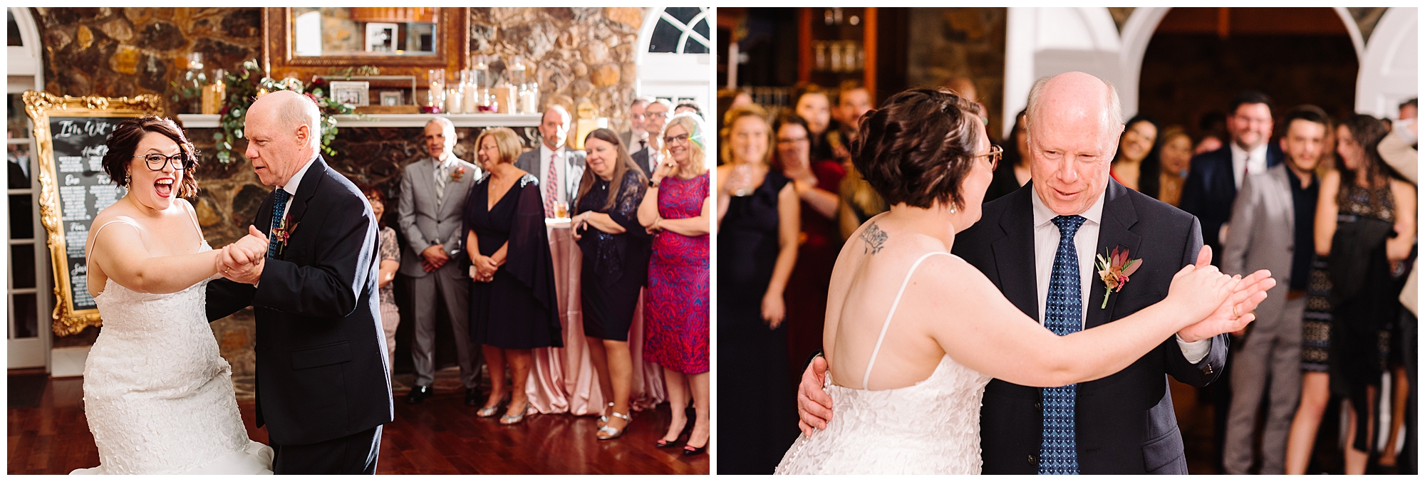 KrystaNormanPhoto_Poplar_Springs_Warrenton_Virginia_Wedding_Photographer_Krysta_Norman__0069.jpg