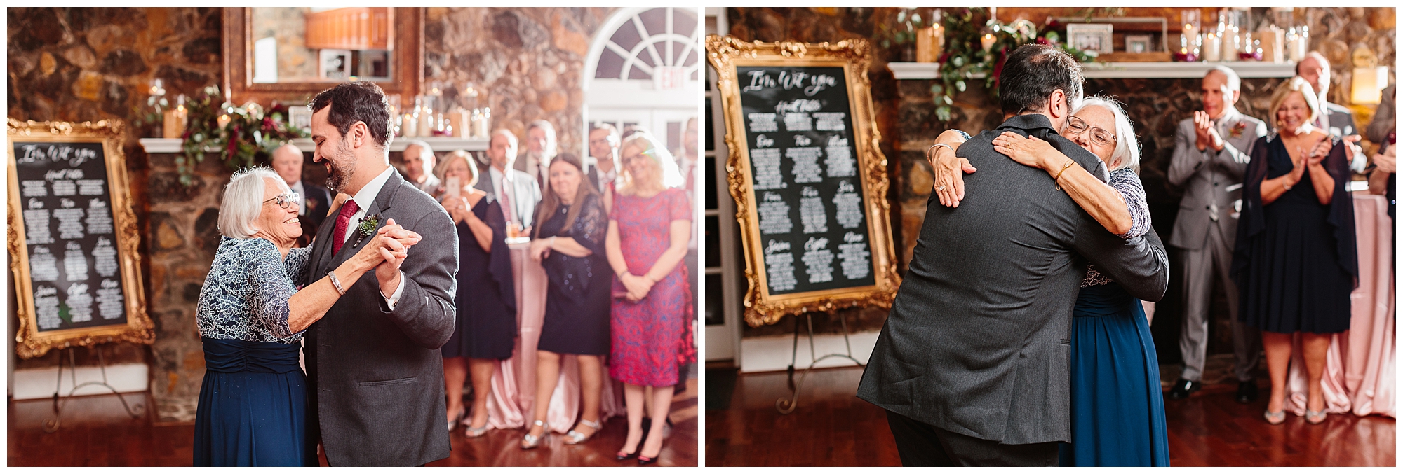KrystaNormanPhoto_Poplar_Springs_Warrenton_Virginia_Wedding_Photographer_Krysta_Norman__0070.jpg