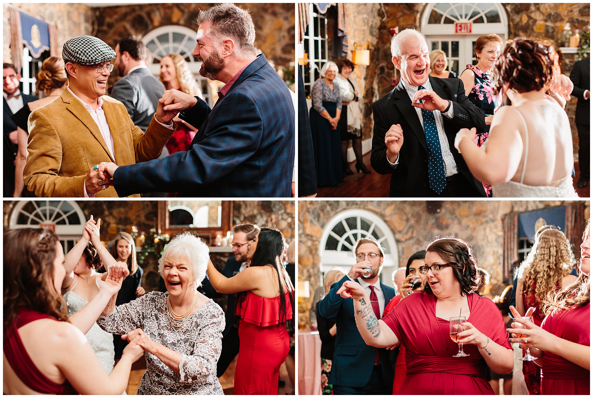 KrystaNormanPhoto_Poplar_Springs_Warrenton_Virginia_Wedding_Photographer_Krysta_Norman__0071.jpg
