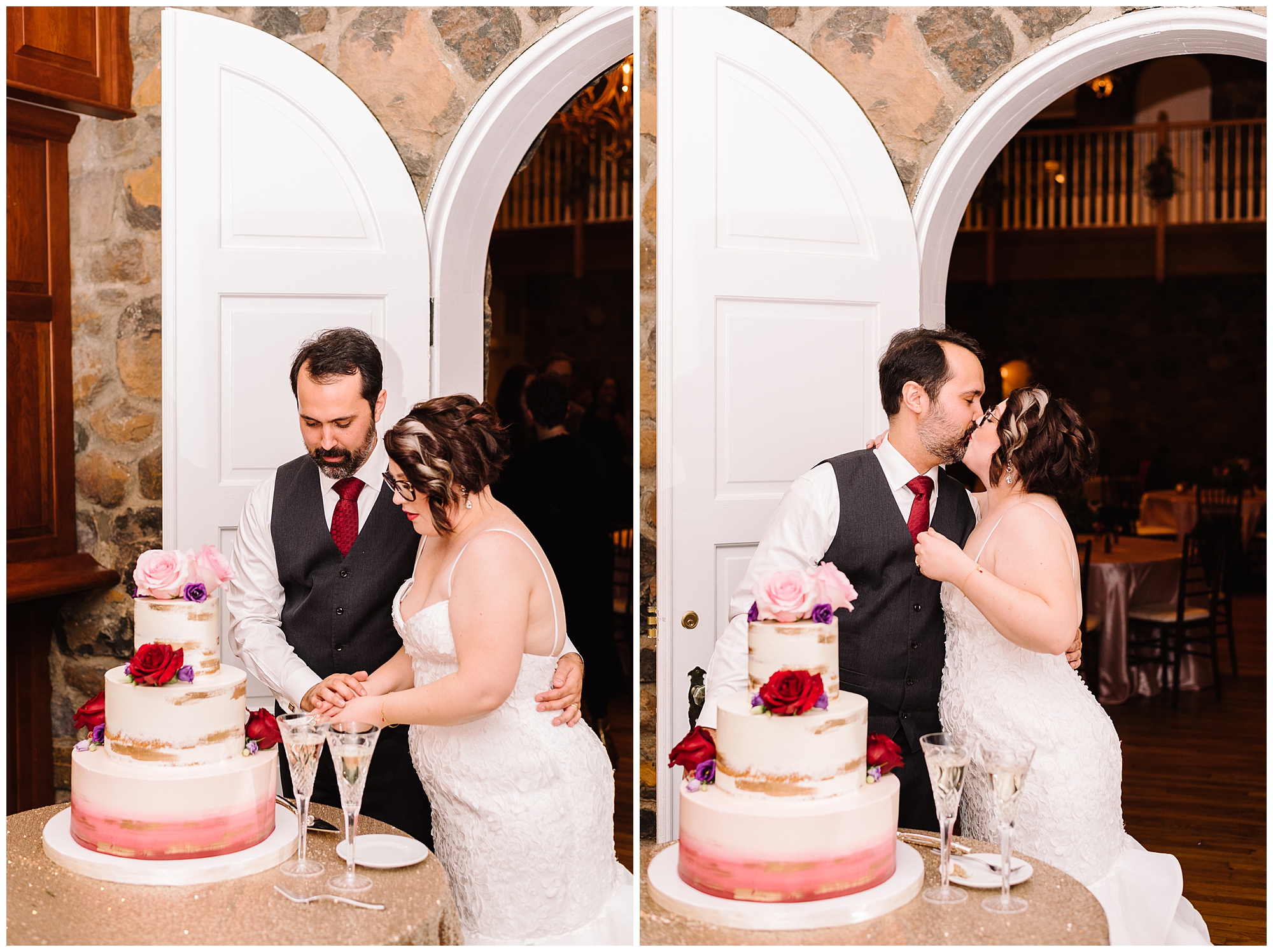 KrystaNormanPhoto_Poplar_Springs_Warrenton_Virginia_Wedding_Photographer_Krysta_Norman__0074.jpg