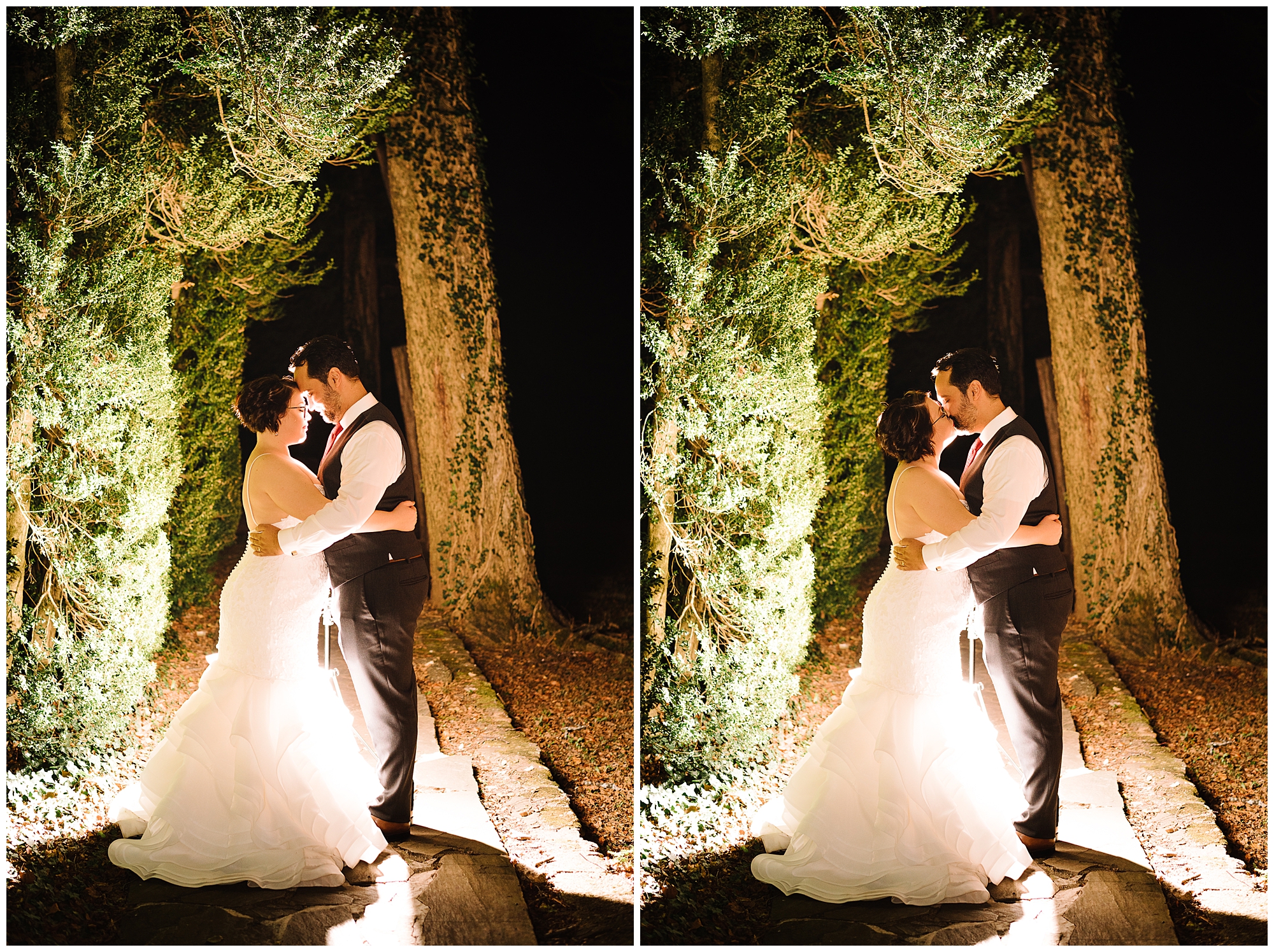 KrystaNormanPhoto_Poplar_Springs_Warrenton_Virginia_Wedding_Photographer_Krysta_Norman__0075.jpg