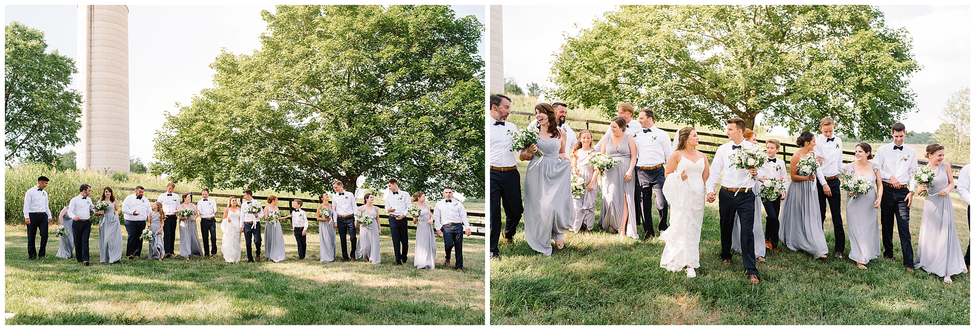 KrystaNormanPhoto_Intimate_Summer_Wedding_Tranquility_Farm_Photographer_Krysta_Norman_0040.jpg