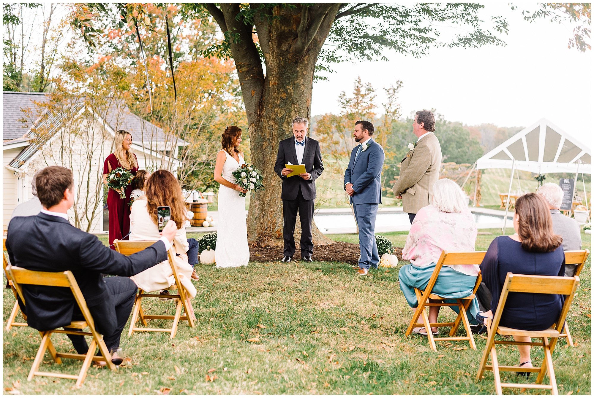 KrystaNormanPhoto_Intimate_Fall_Backyard_Micro_Wedding_Middleburg_Virginia_Photographer_Krysta_Norman_0020.jpg