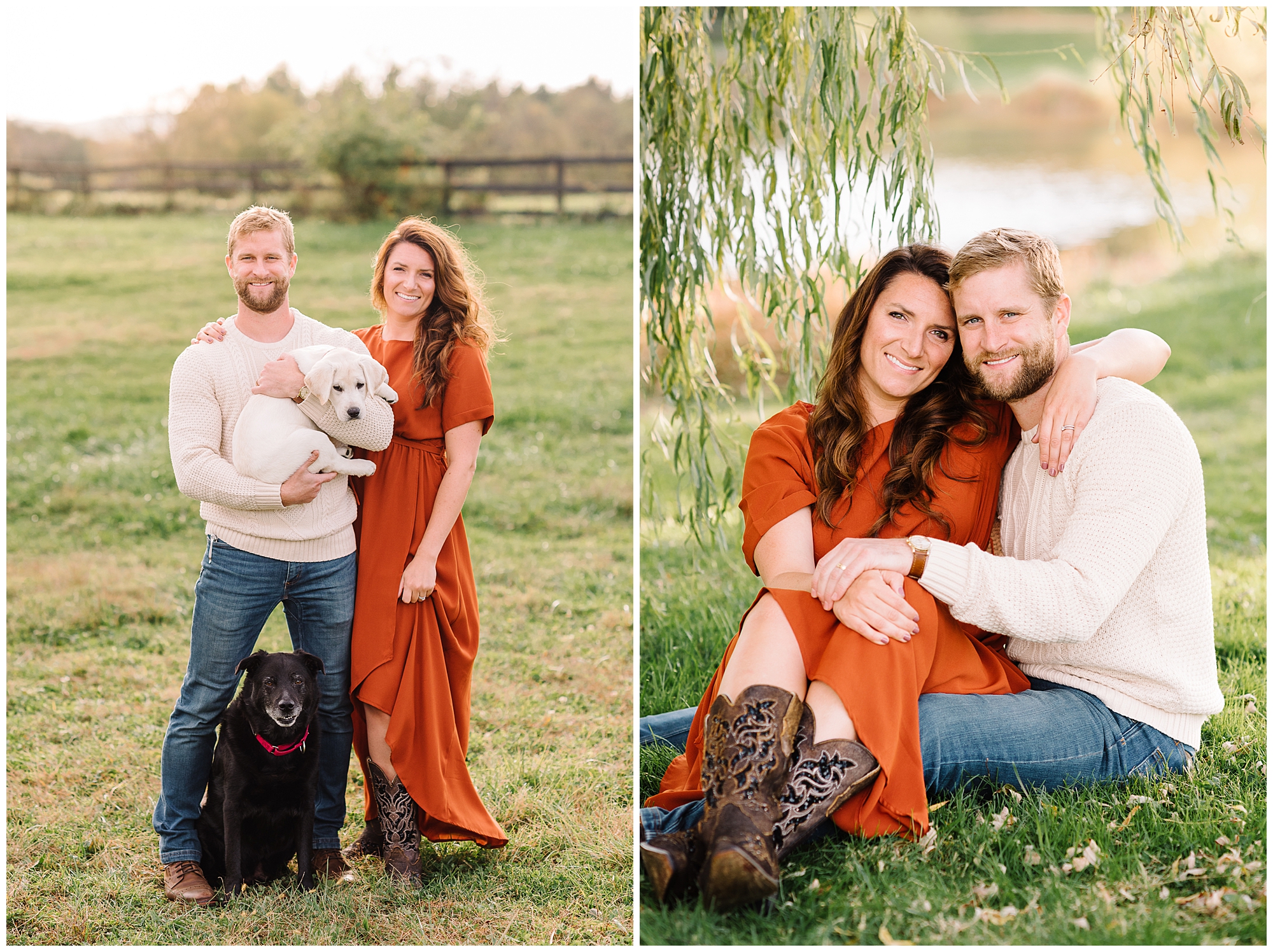 KrystaNormanPhoto_Intimate_Fall_Couples_Session_Purcellville_Virginia_Photographer_Krysta_Norman_0002.jpg