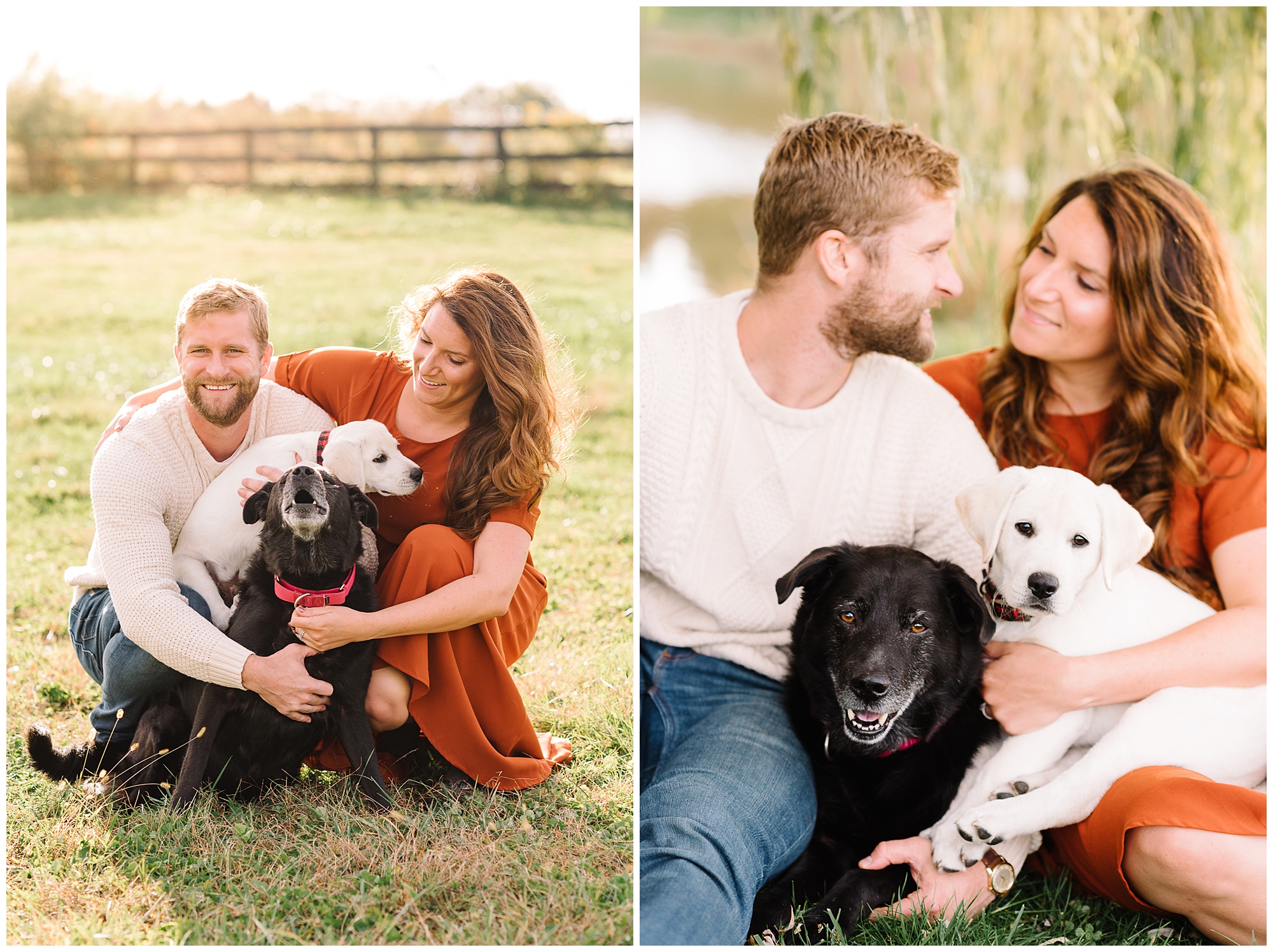 KrystaNormanPhoto_Intimate_Fall_Couples_Session_Purcellville_Virginia_Photographer_Krysta_Norman_0004.jpg