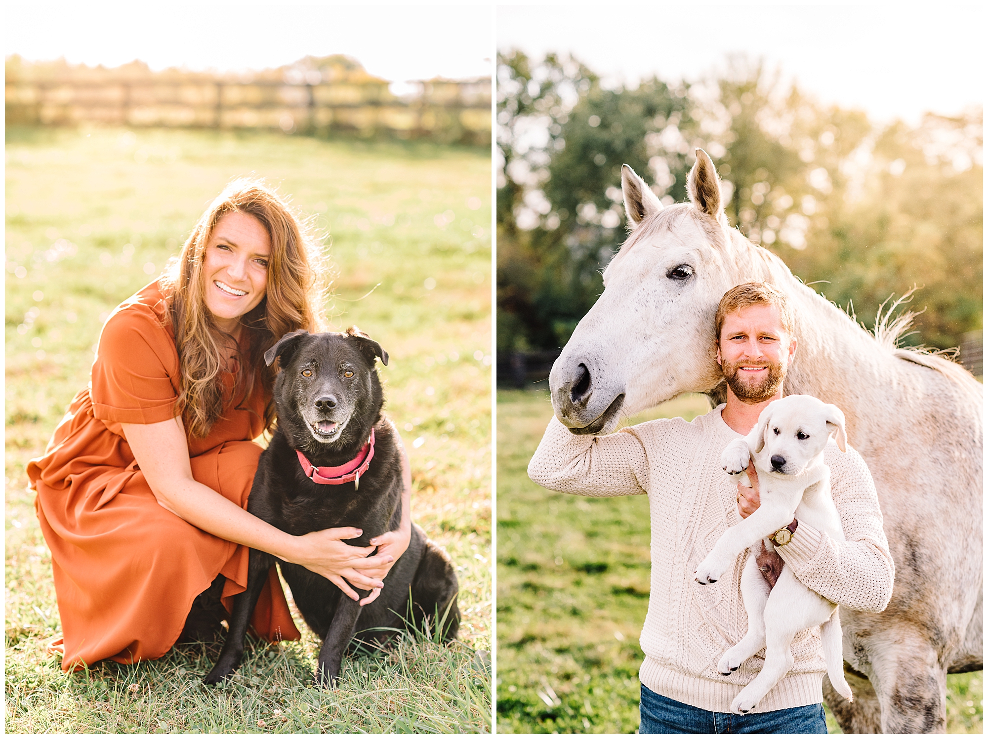 KrystaNormanPhoto_Intimate_Fall_Couples_Session_Purcellville_Virginia_Photographer_Krysta_Norman_0005.jpg