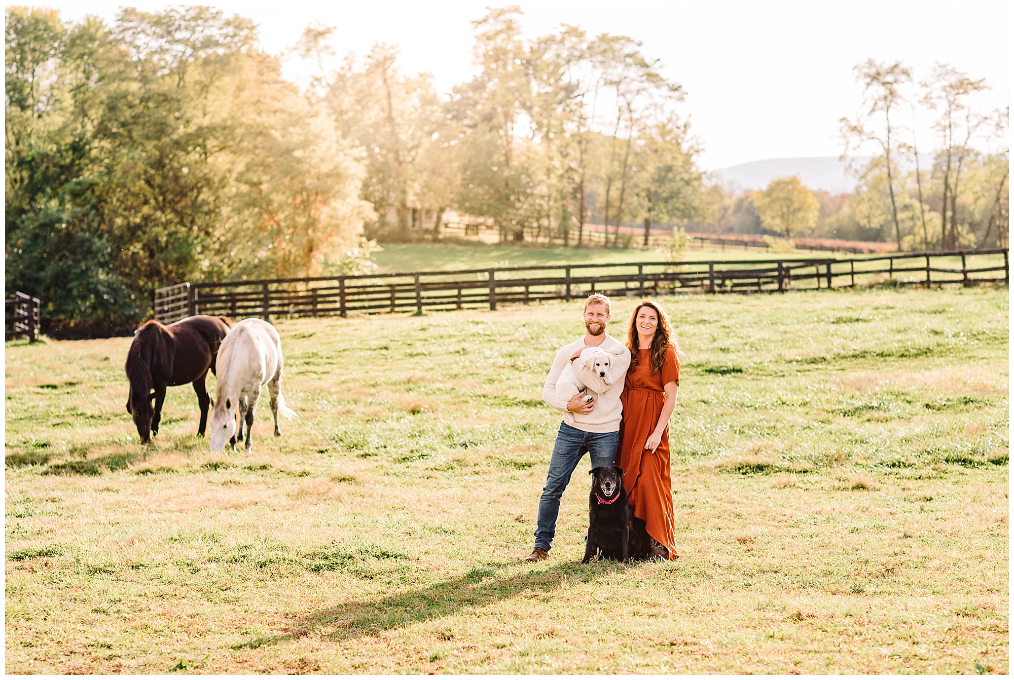 KrystaNormanPhoto_Intimate_Fall_Couples_Session_Purcellville_Virginia_Photographer_Krysta_Norman_0006.jpg