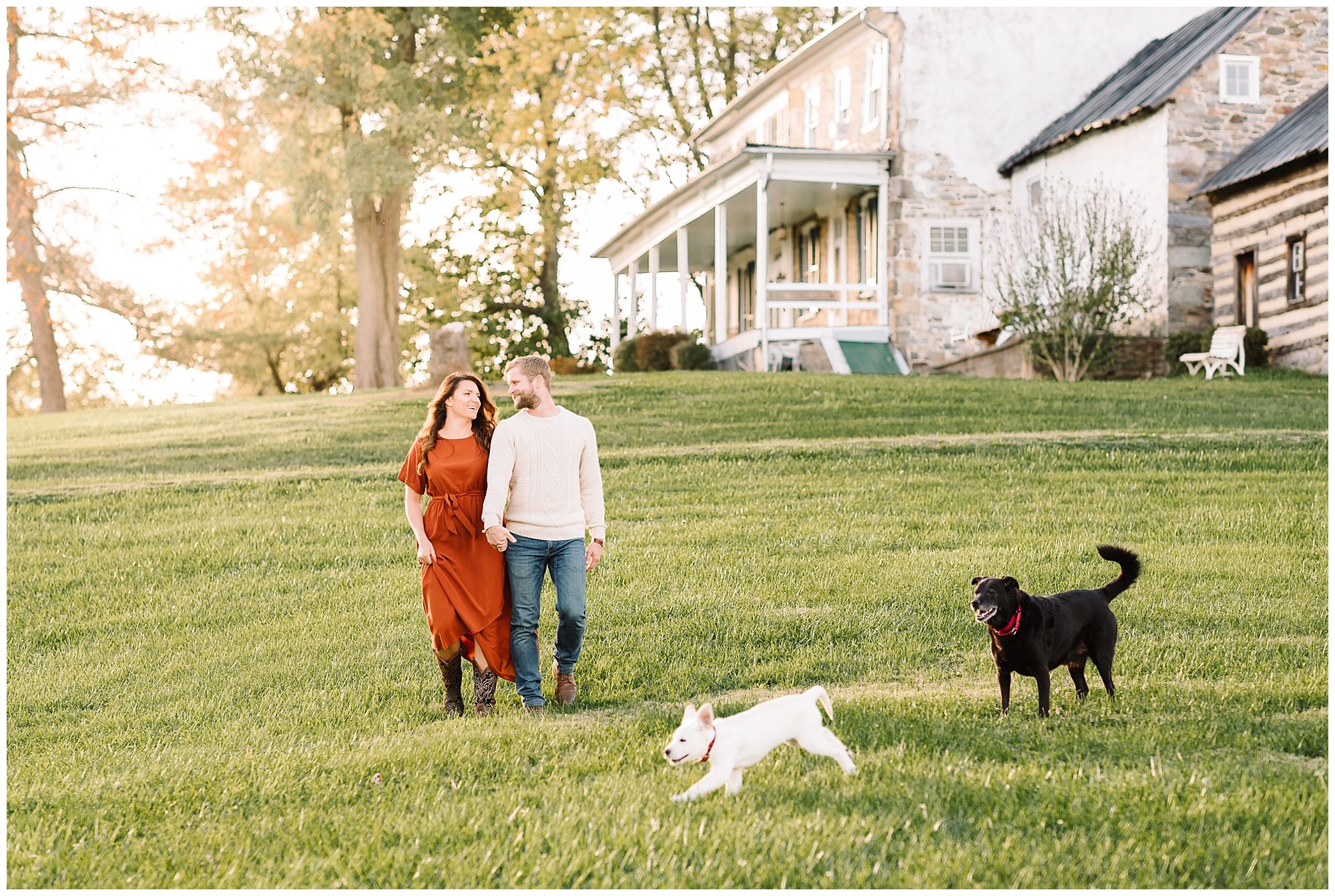 KrystaNormanPhoto_Intimate_Fall_Couples_Session_Purcellville_Virginia_Photographer_Krysta_Norman_0011.jpg