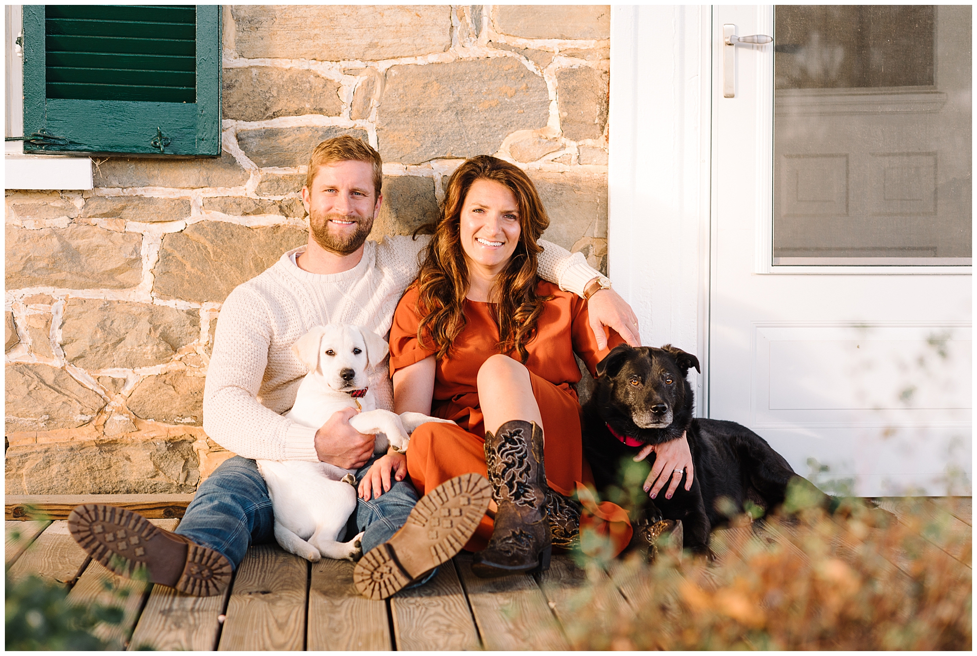 KrystaNormanPhoto_Intimate_Fall_Couples_Session_Purcellville_Virginia_Photographer_Krysta_Norman_0012.jpg